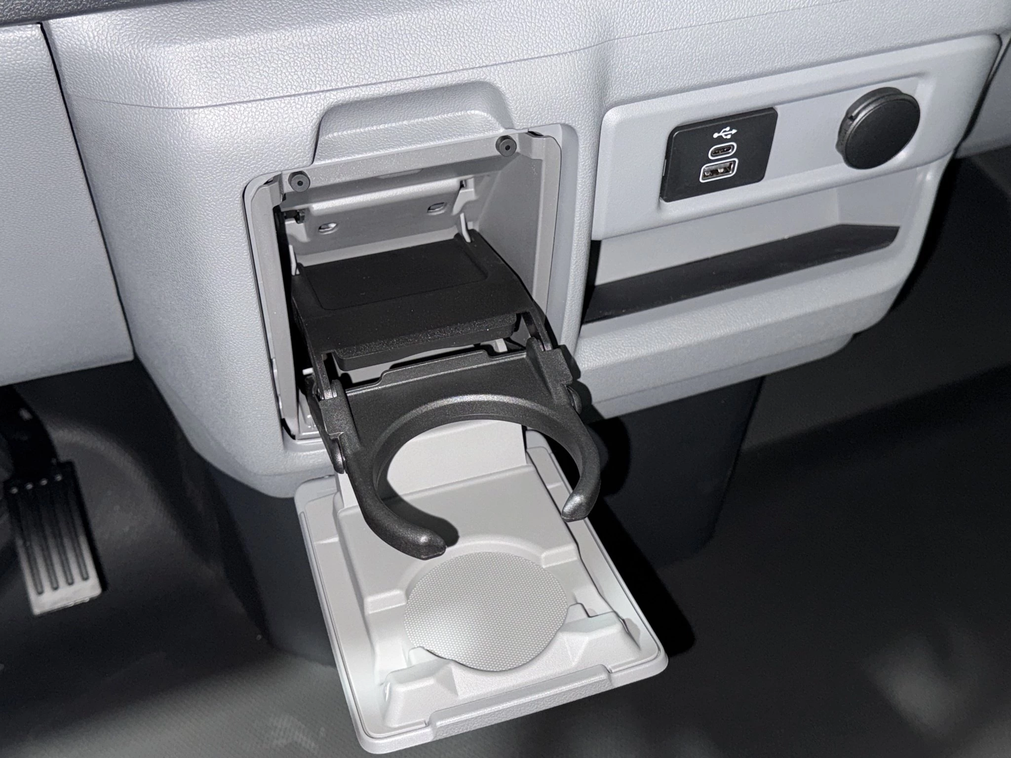 Ford-Transit Custom-image-16