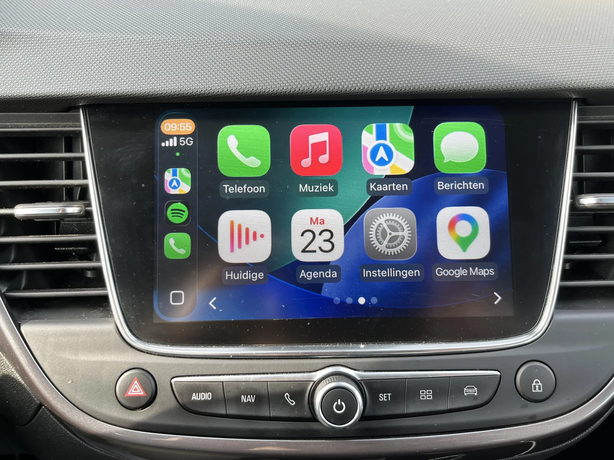 Opel-Crossland X-image-31