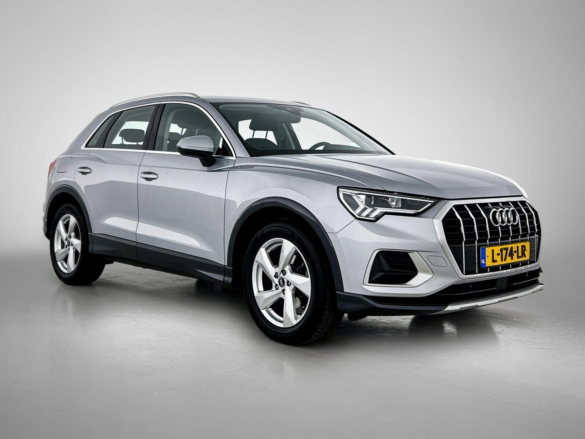 Audi-Q3-image-2