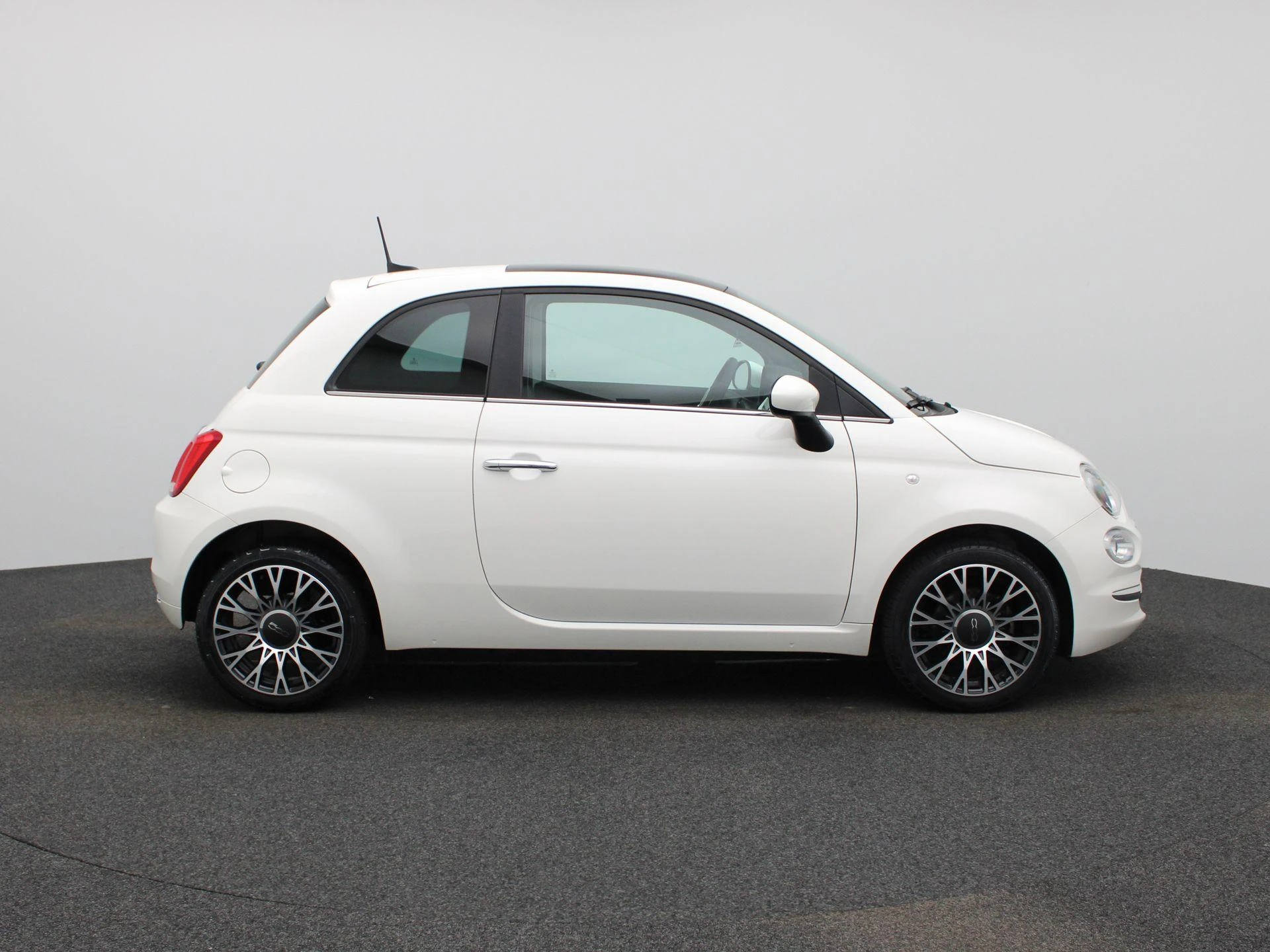 Fiat-500-image-5