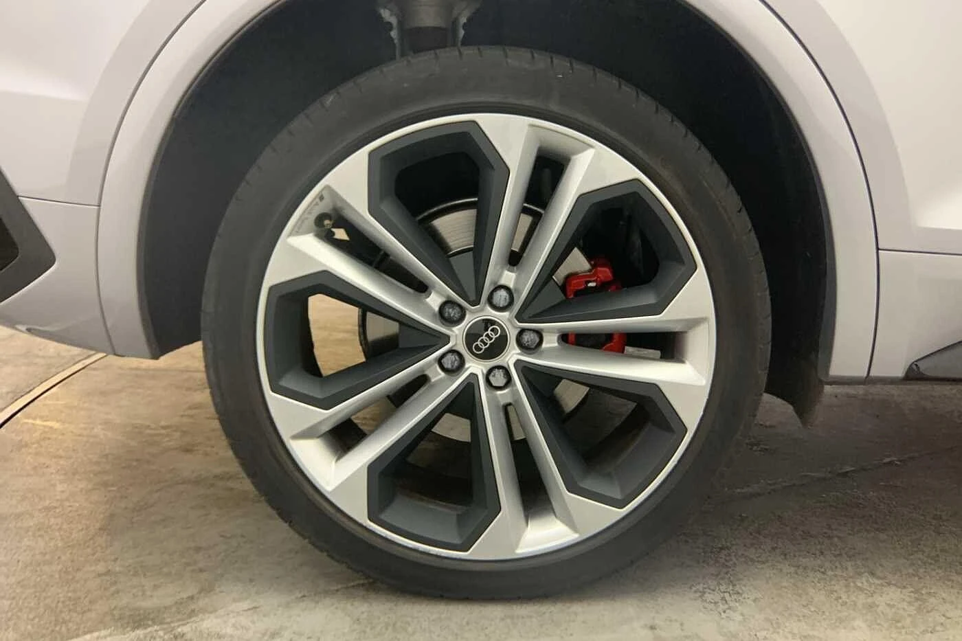Audi-Q5-image-4