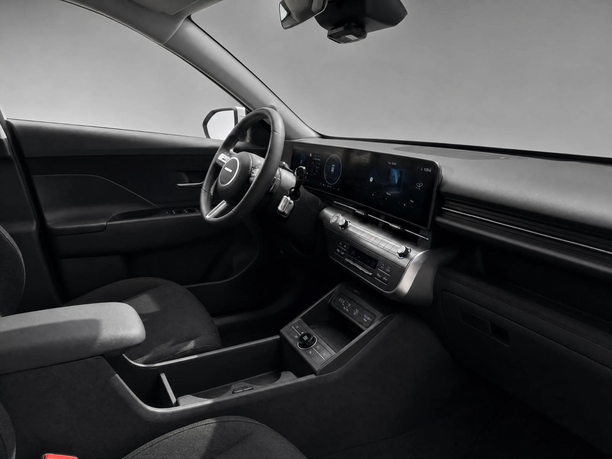 Hyundai-Kona-image-16