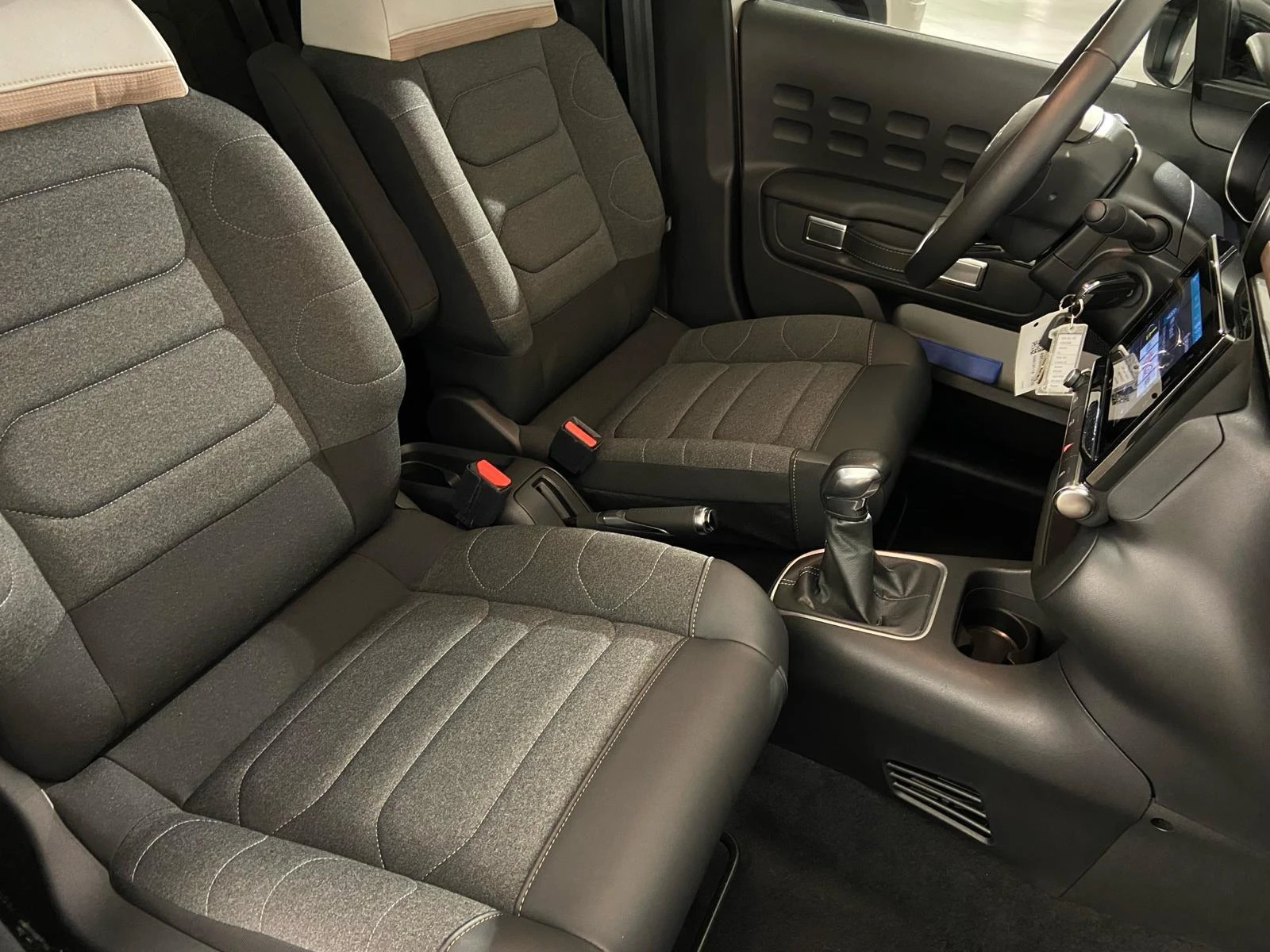 Citroën-C3-image-14