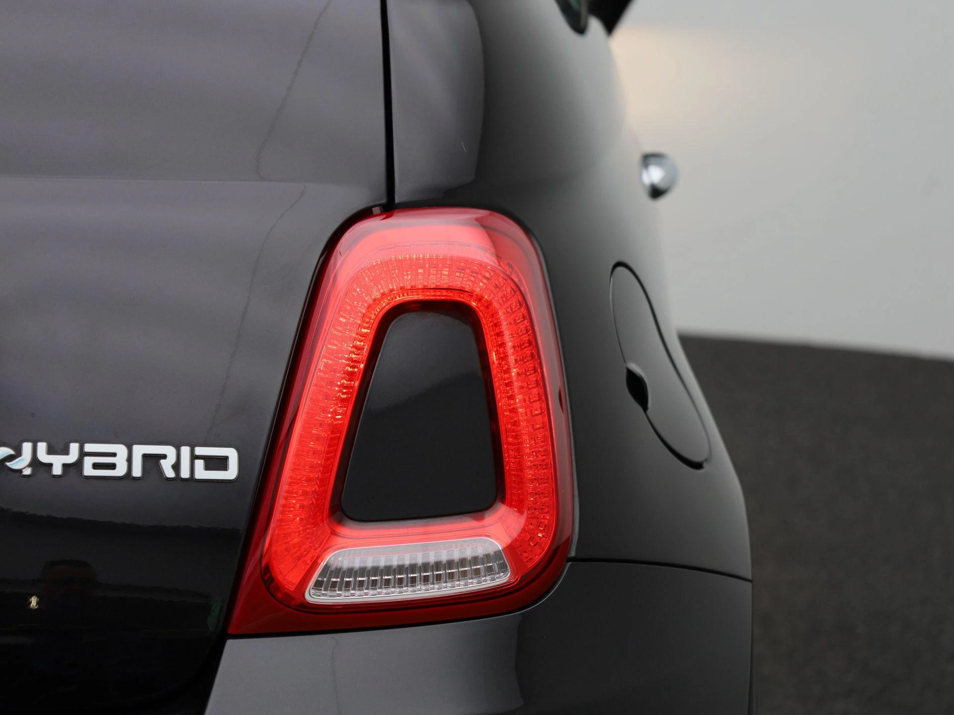 Fiat-500-image-33