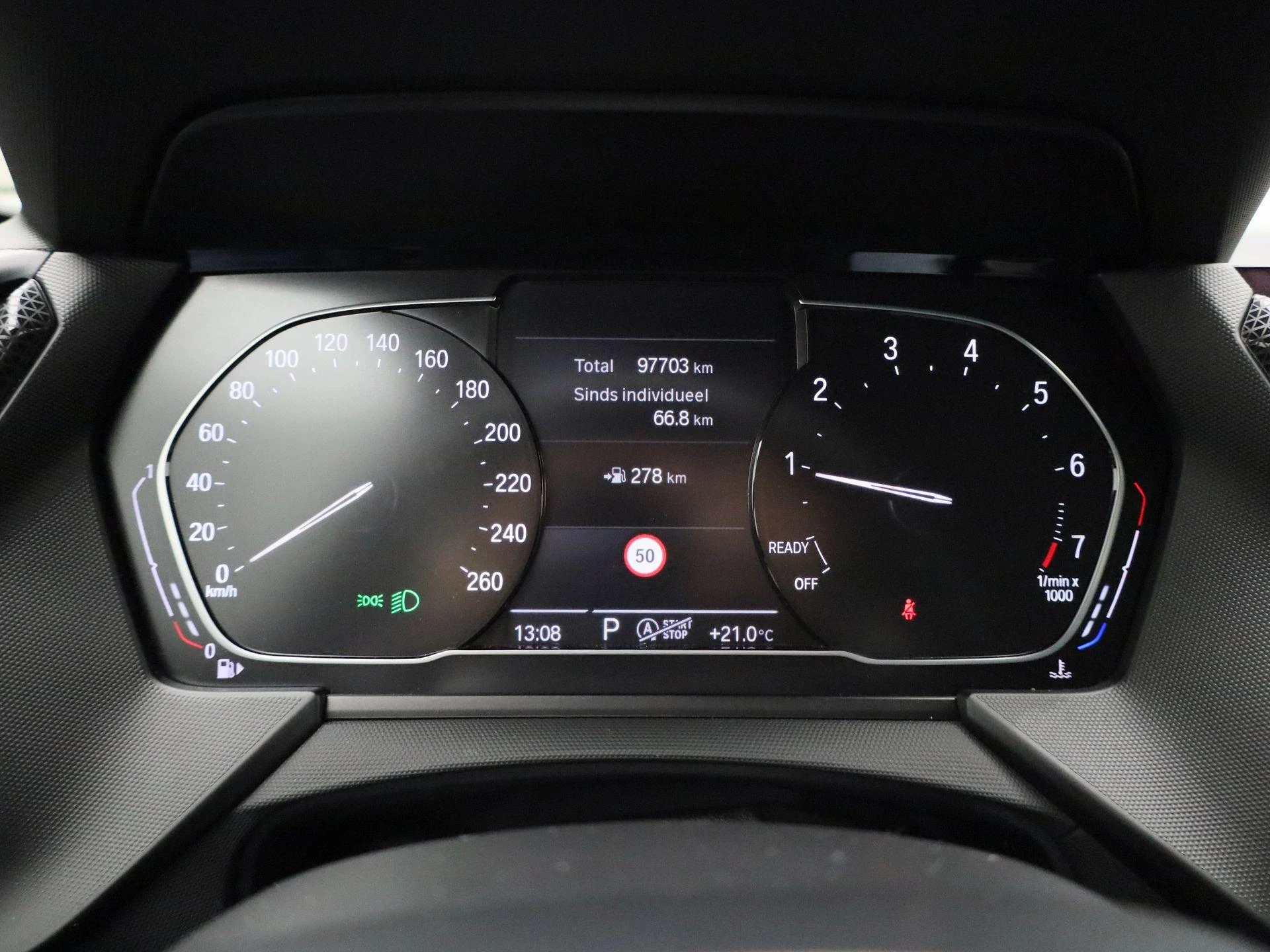 BMW-1 Serie-image-14