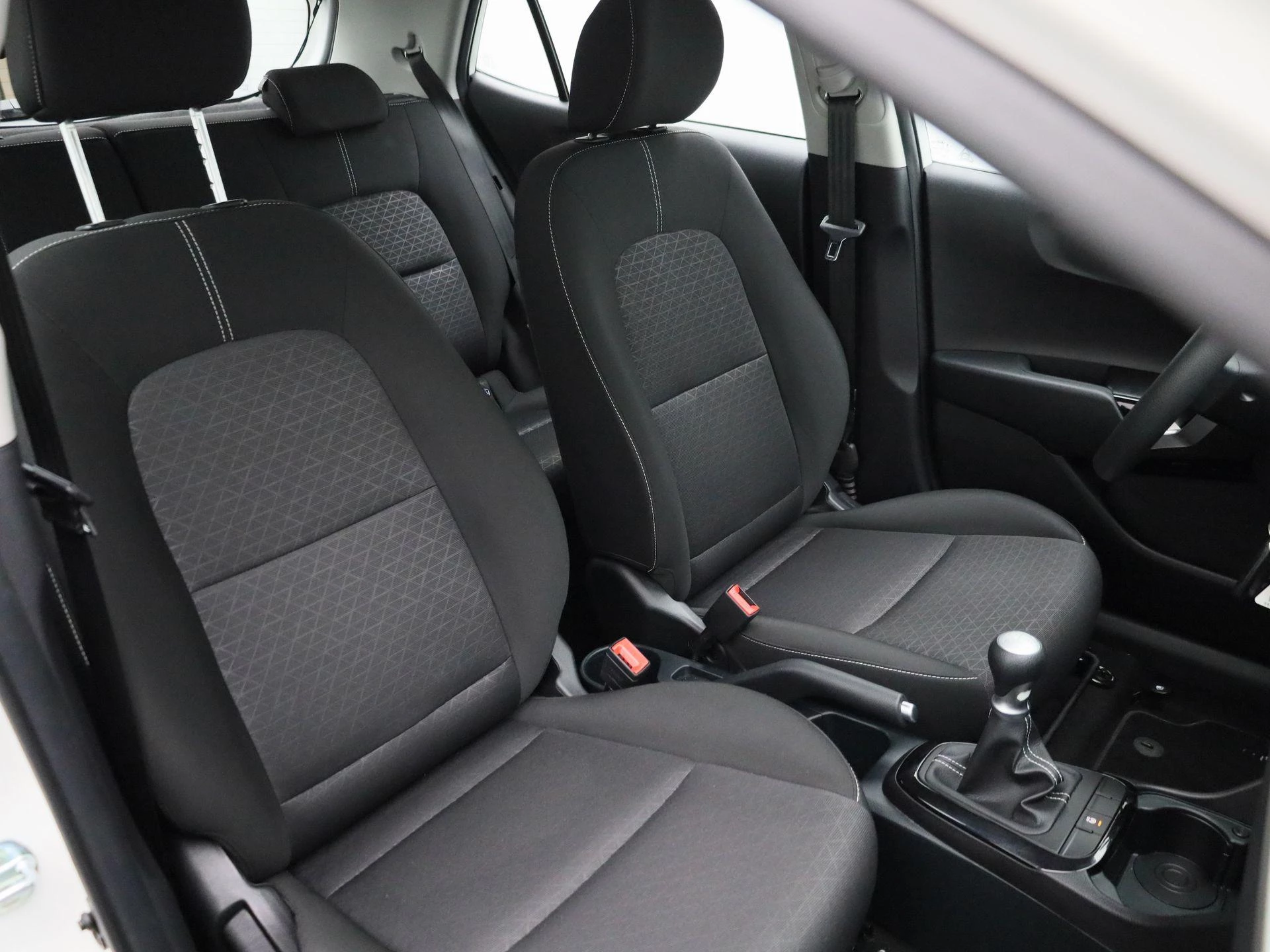 Kia-Picanto-image-28