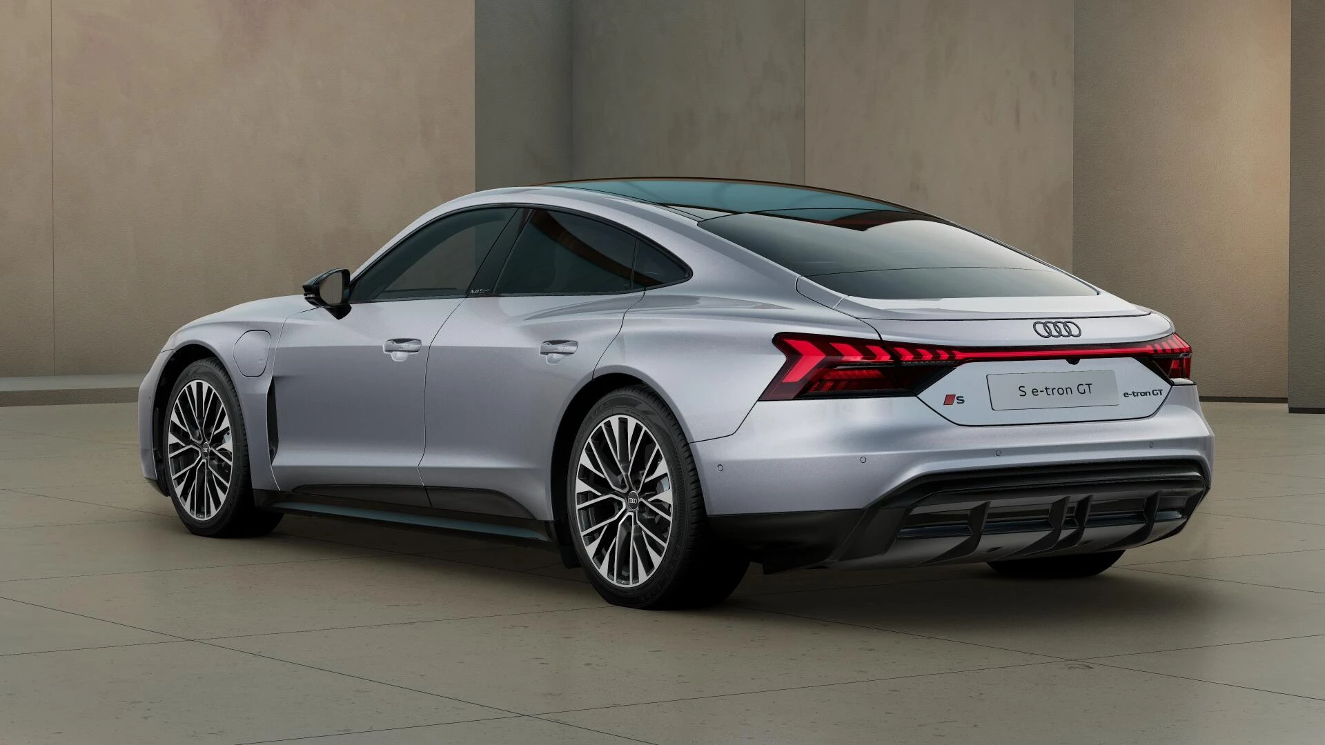 Audi-e-tron GT-image-7