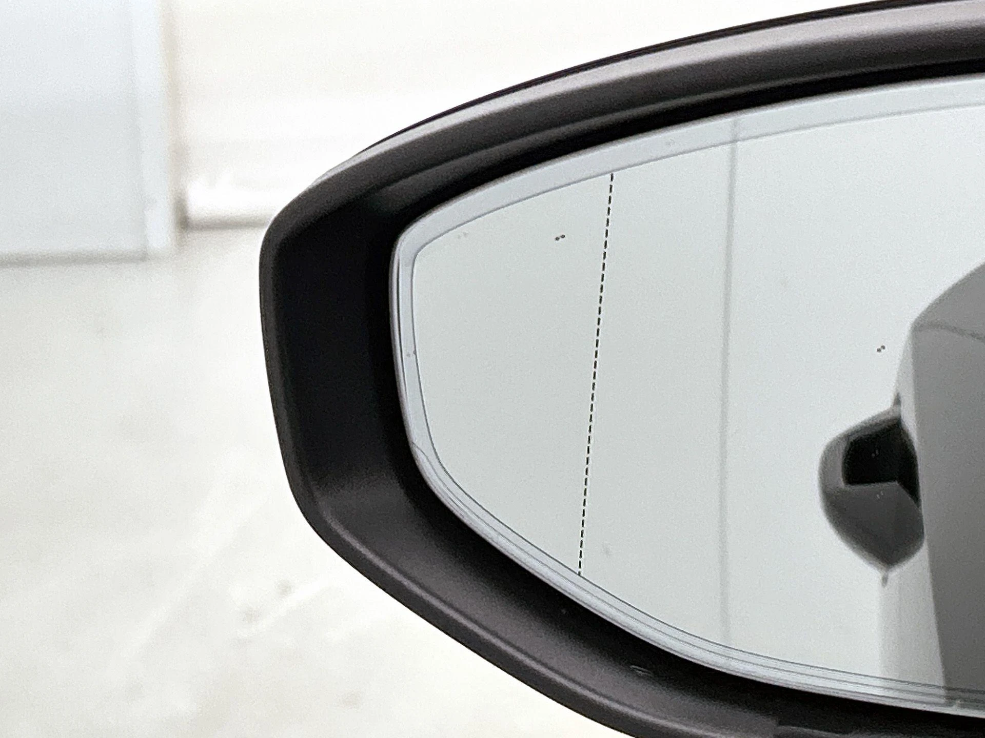 Audi-A3-image-27
