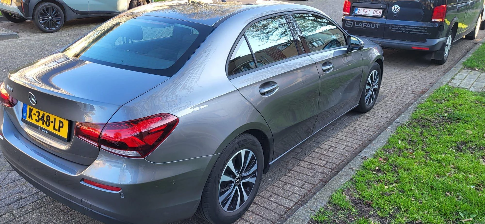 Mercedes-Benz-A-Klasse-image-1