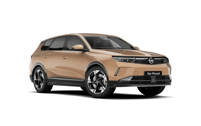 Opel-Grandland-image-2