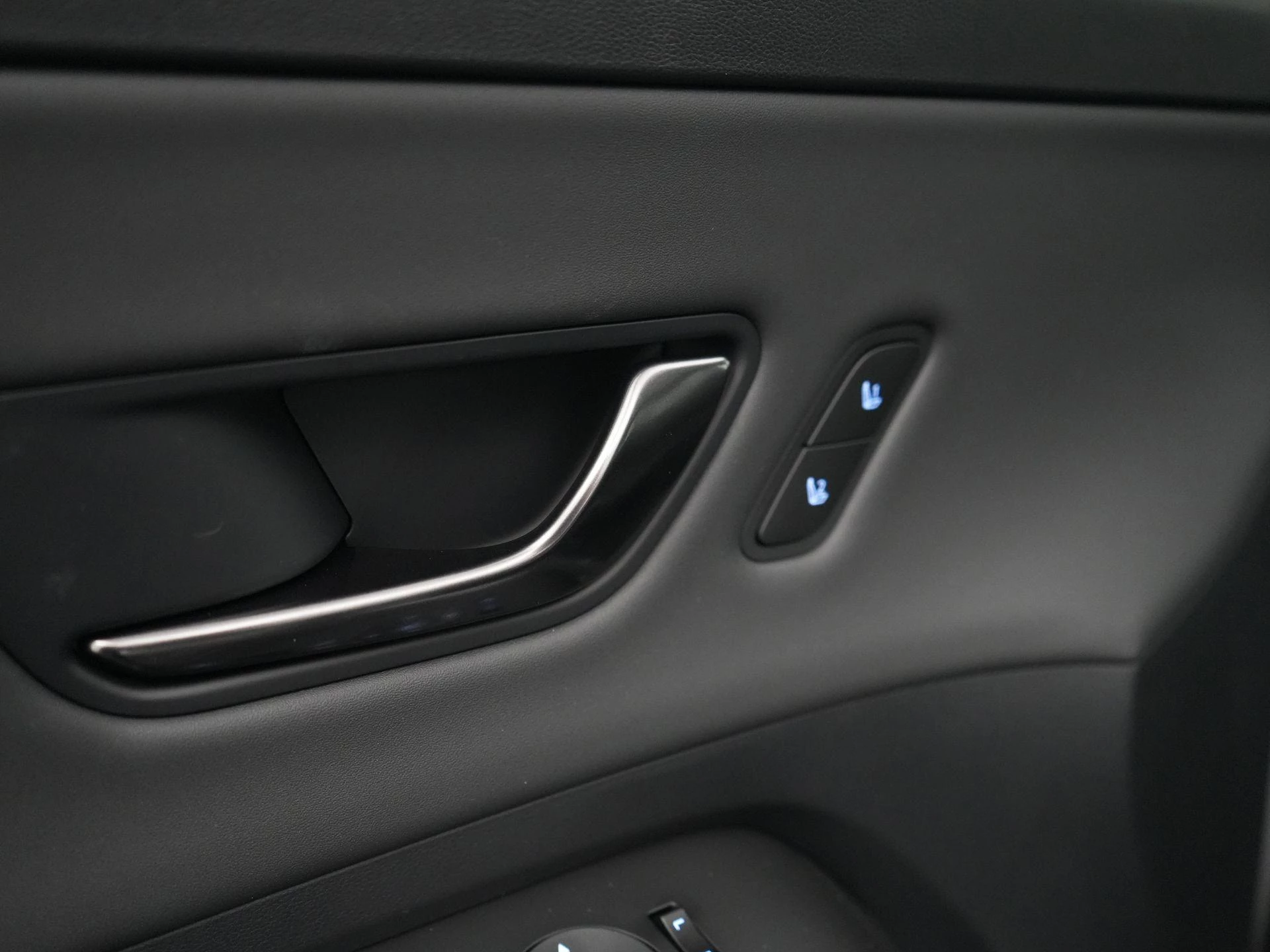 Hyundai-Kona-image-31