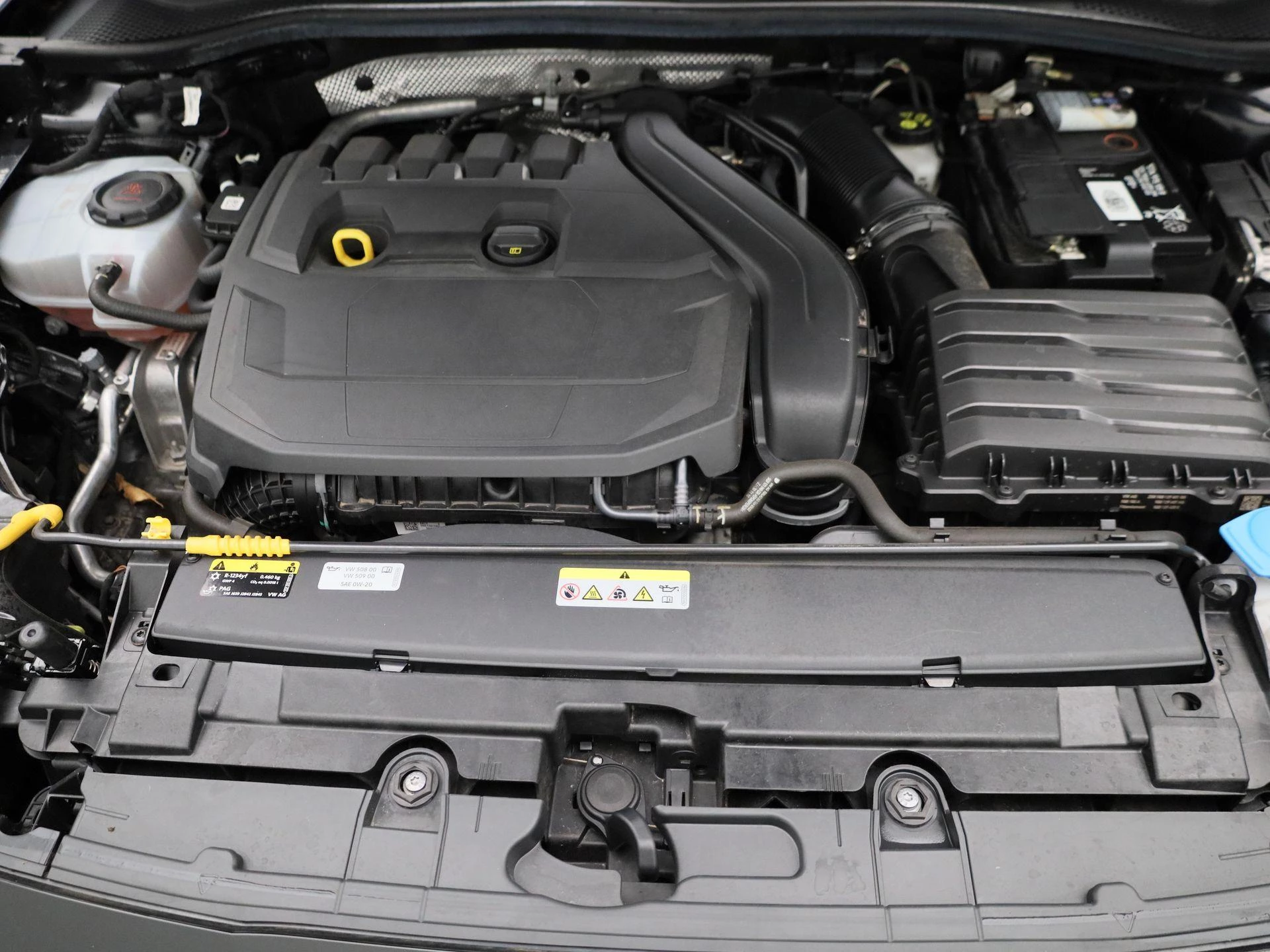 SEAT-Leon-image-26