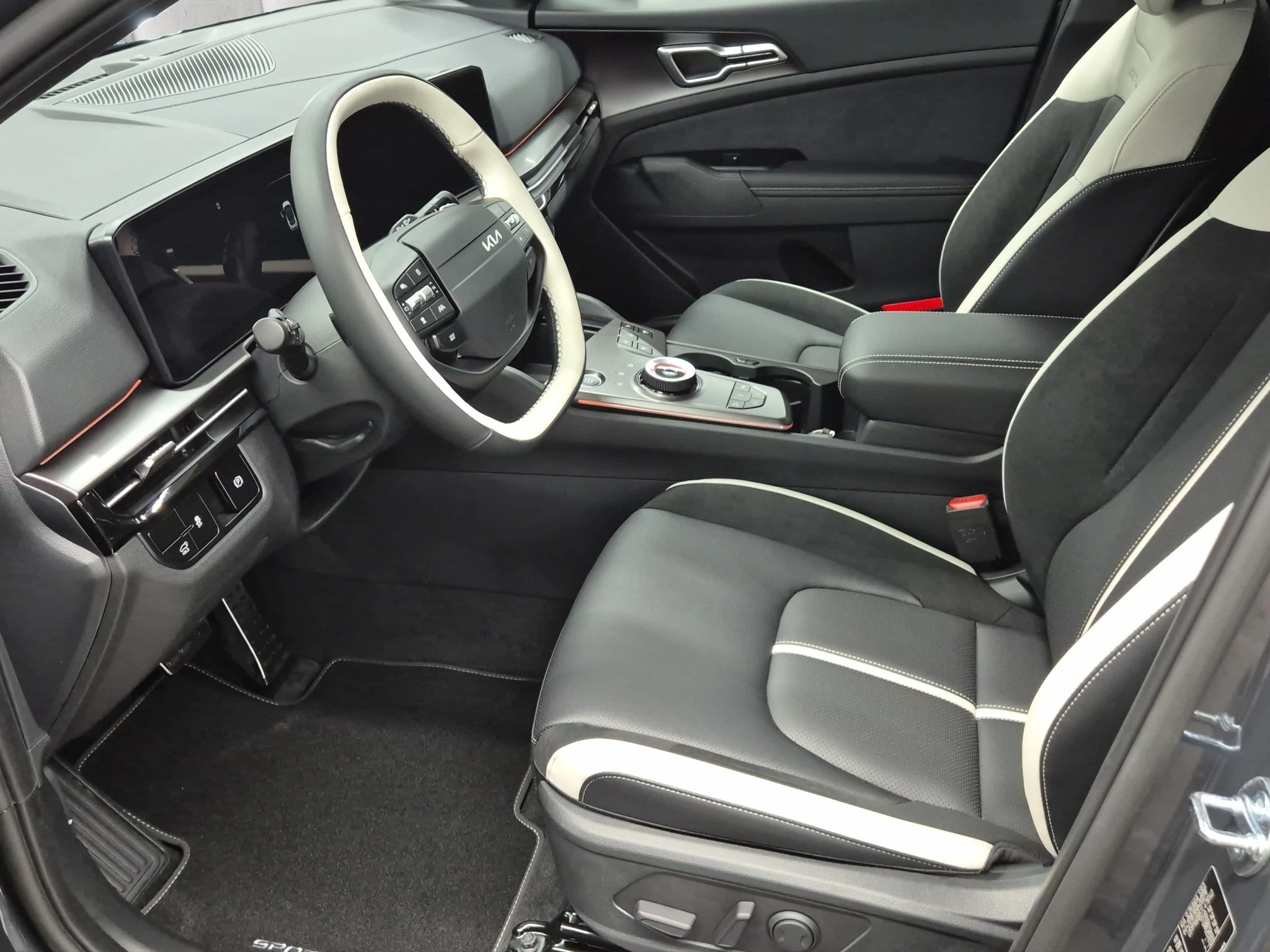 Kia-Sportage-image-9