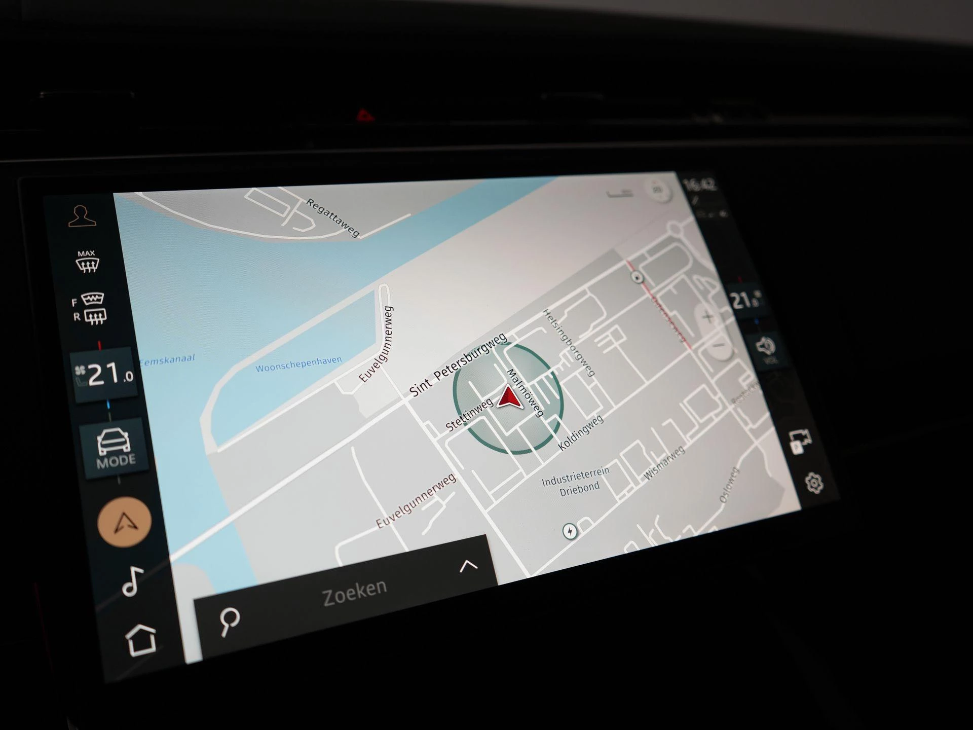 Land Rover-Range Rover Sport-image-20