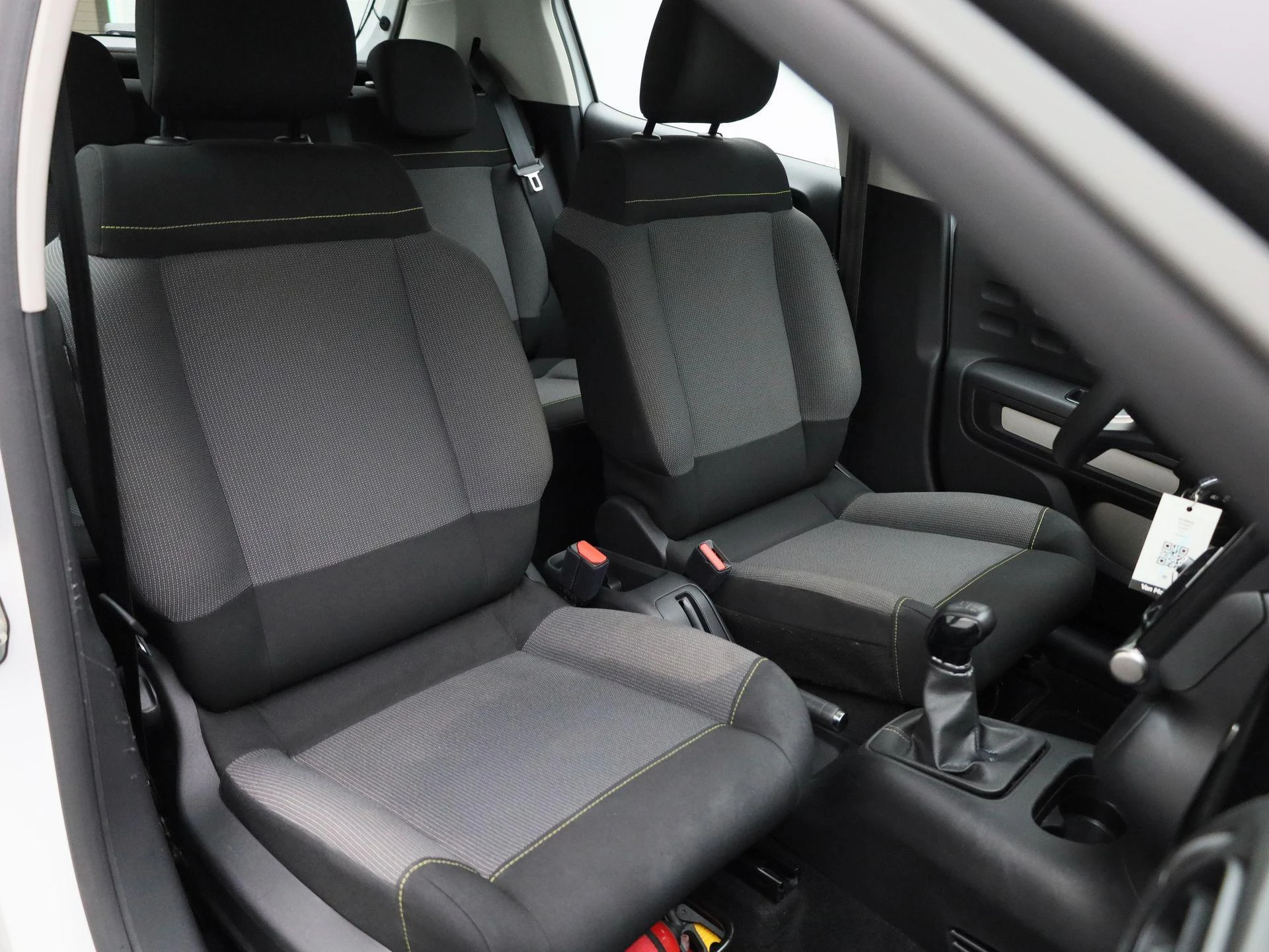 Citroën-C3-image-33