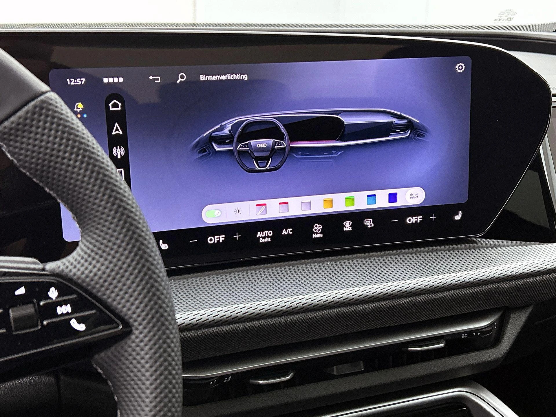 Audi-Q5-image-49