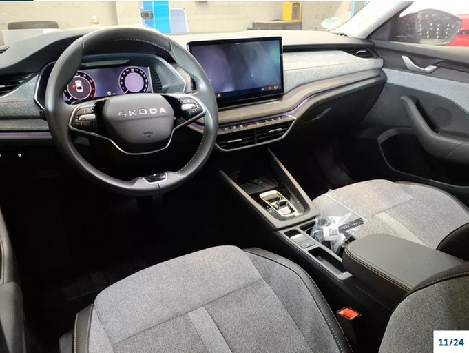 Škoda-Octavia-image-4