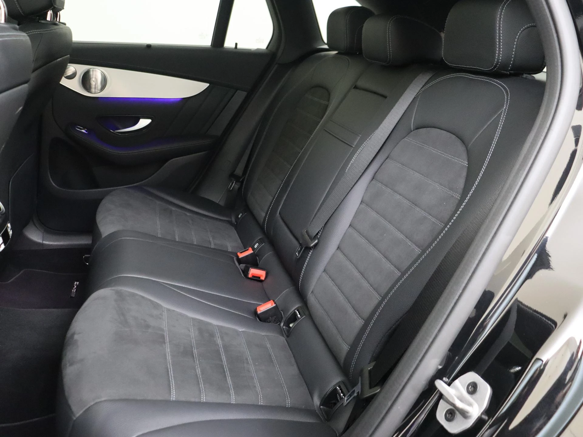 Mercedes-Benz-GLC-image-5
