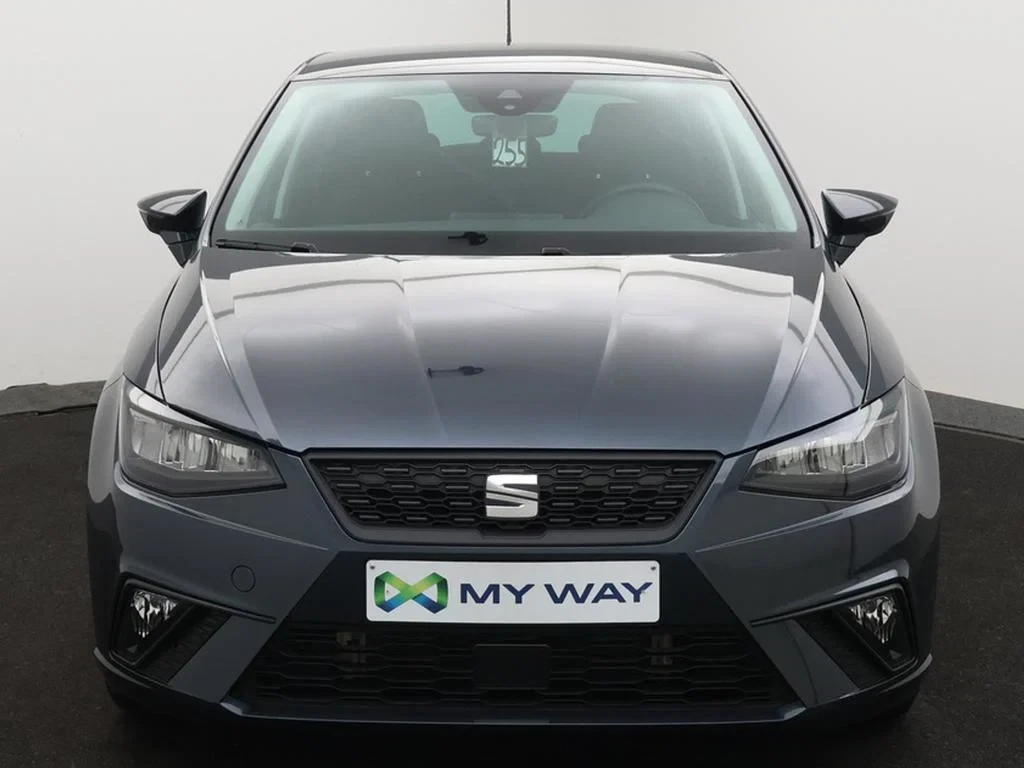 SEAT-Ibiza-image-5