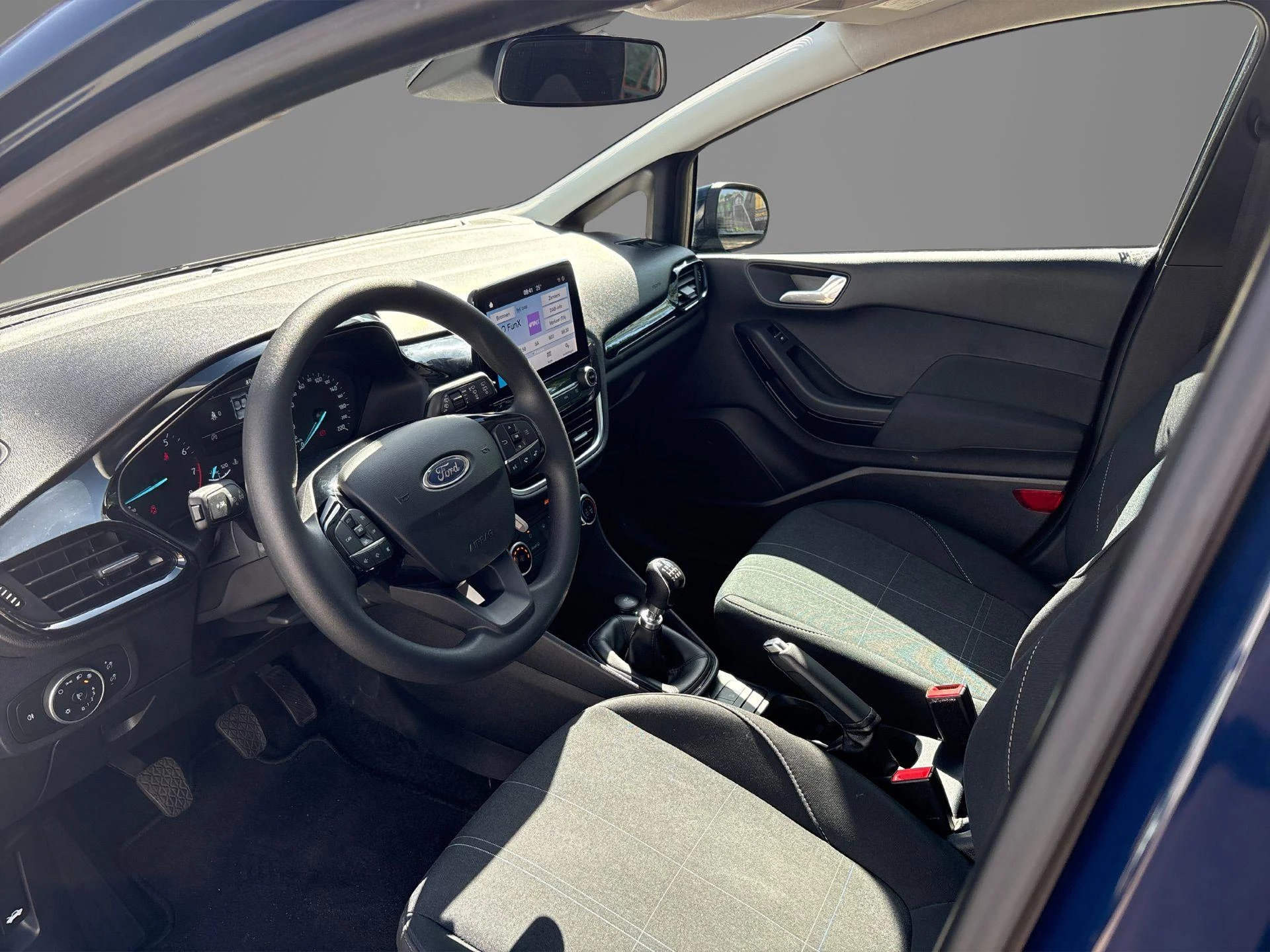 Ford-Fiesta-image-11