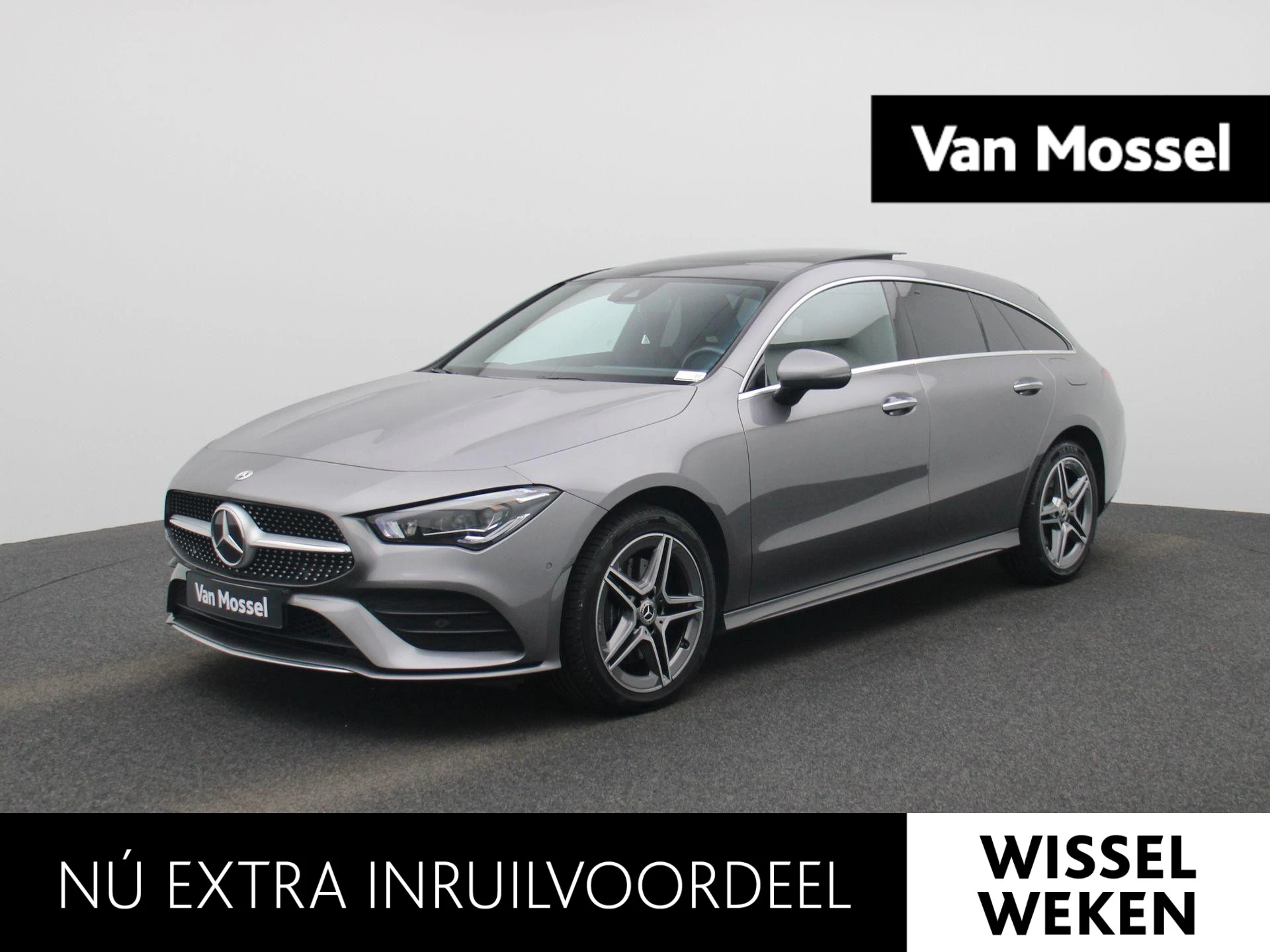 Mercedes-Benz-CLA-image-0