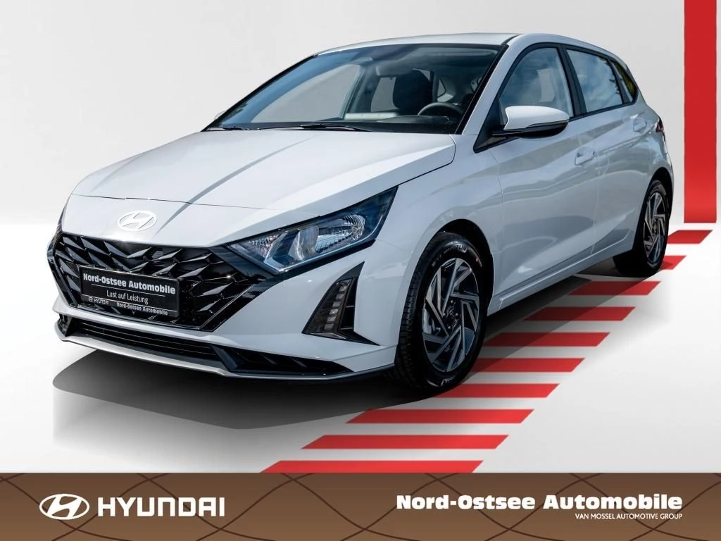 Hyundai-i20-image-0