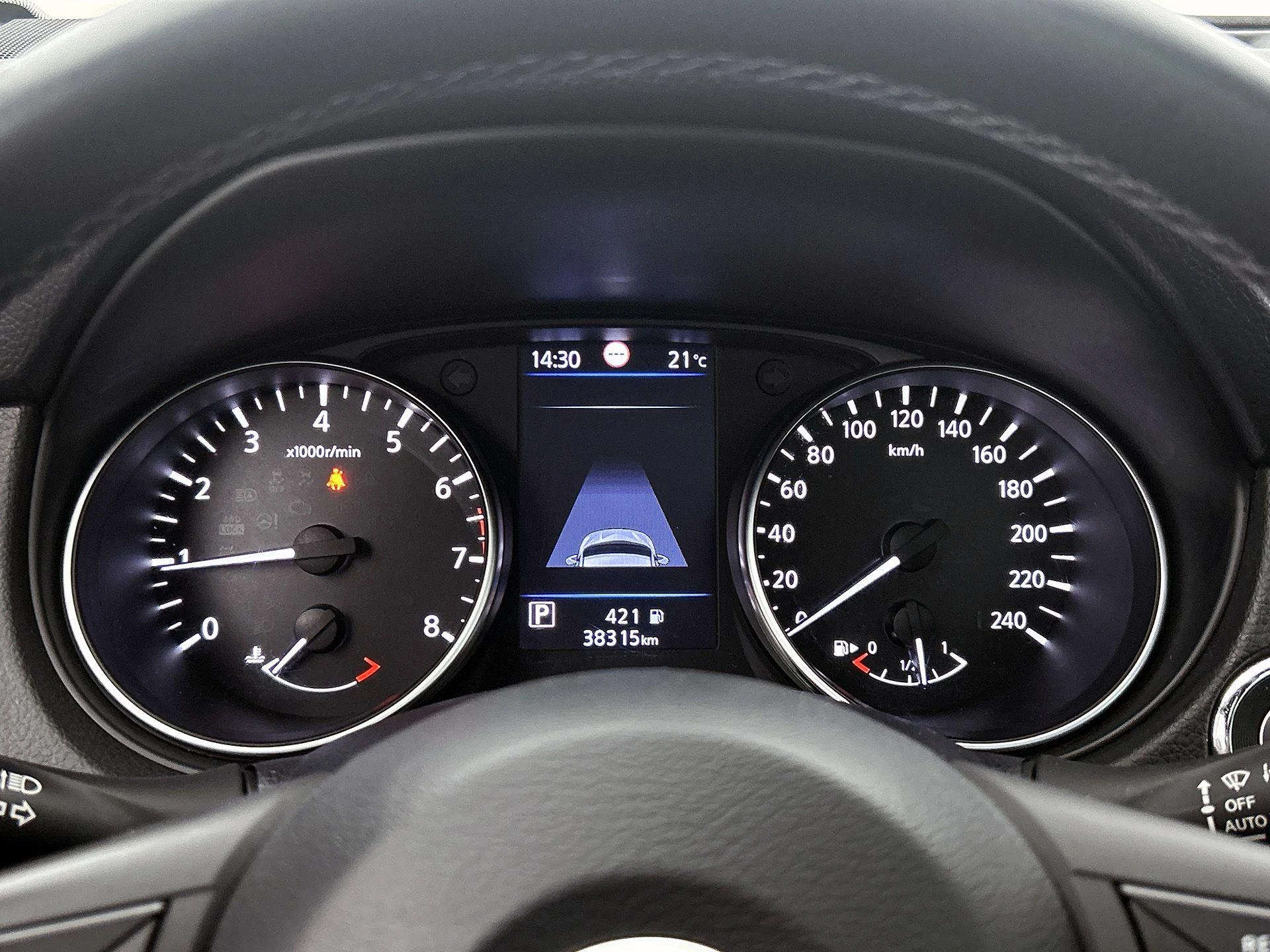 Nissan-QASHQAI-image-19