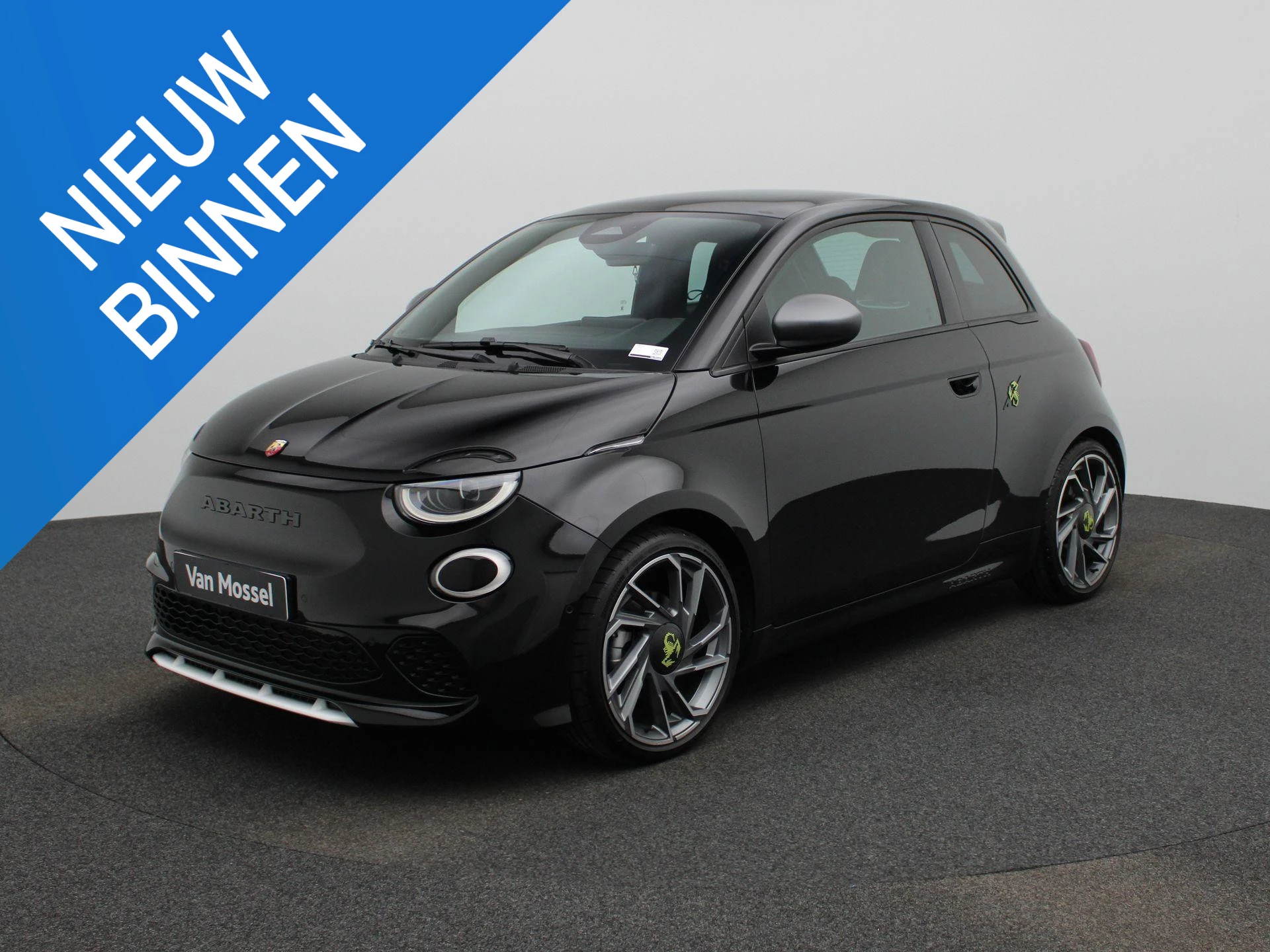 Fiat-500-image-0