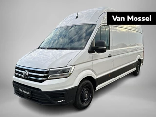 Volkswagen-Crafter-image-0