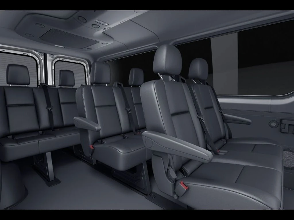 Mercedes-Benz-Sprinter 316-image-9