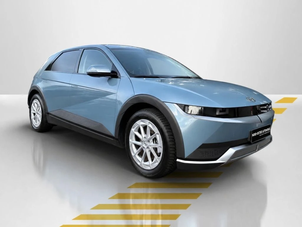 Hyundai-IONIQ 5-image-16