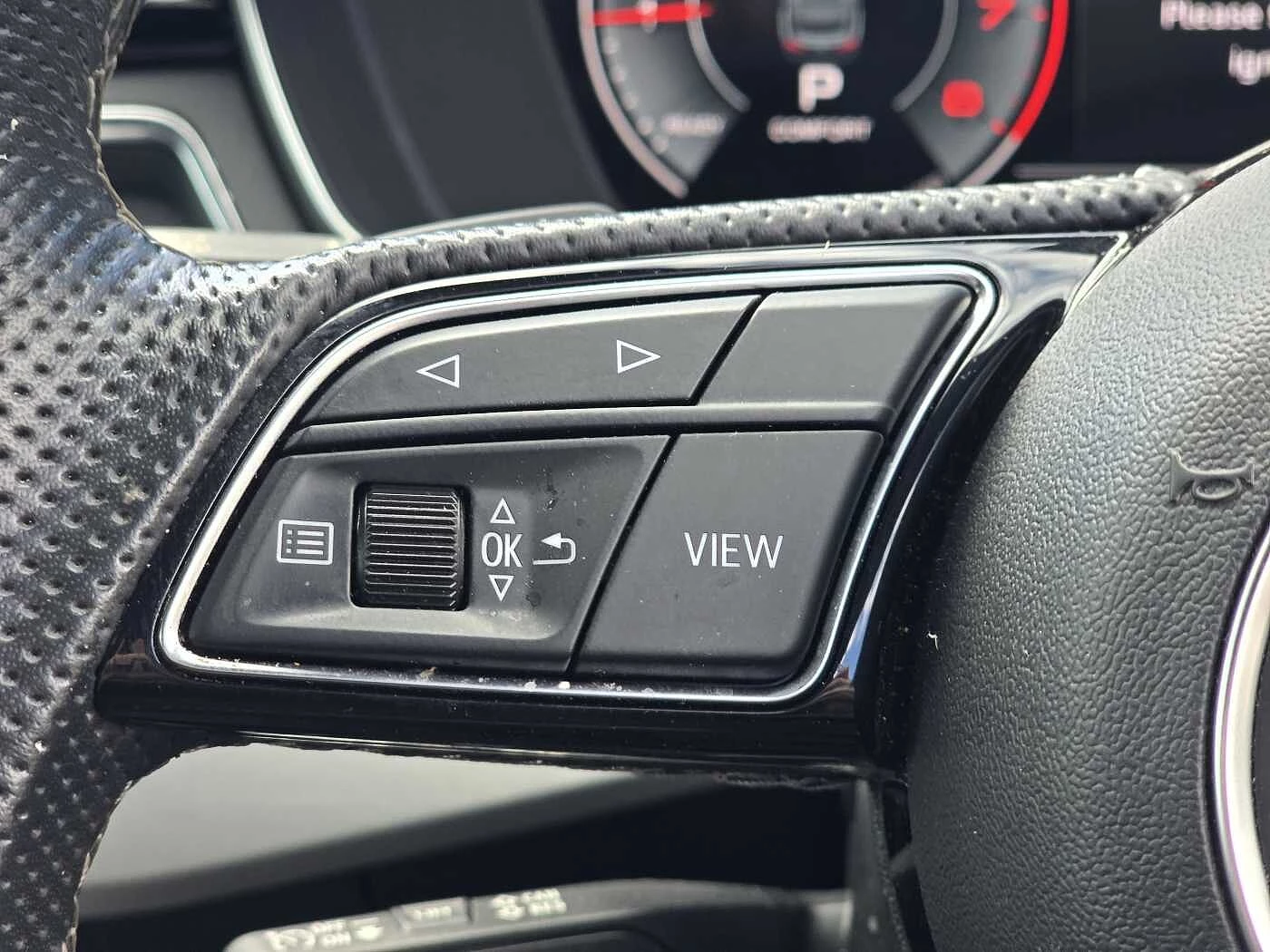 Audi-A5-image-38