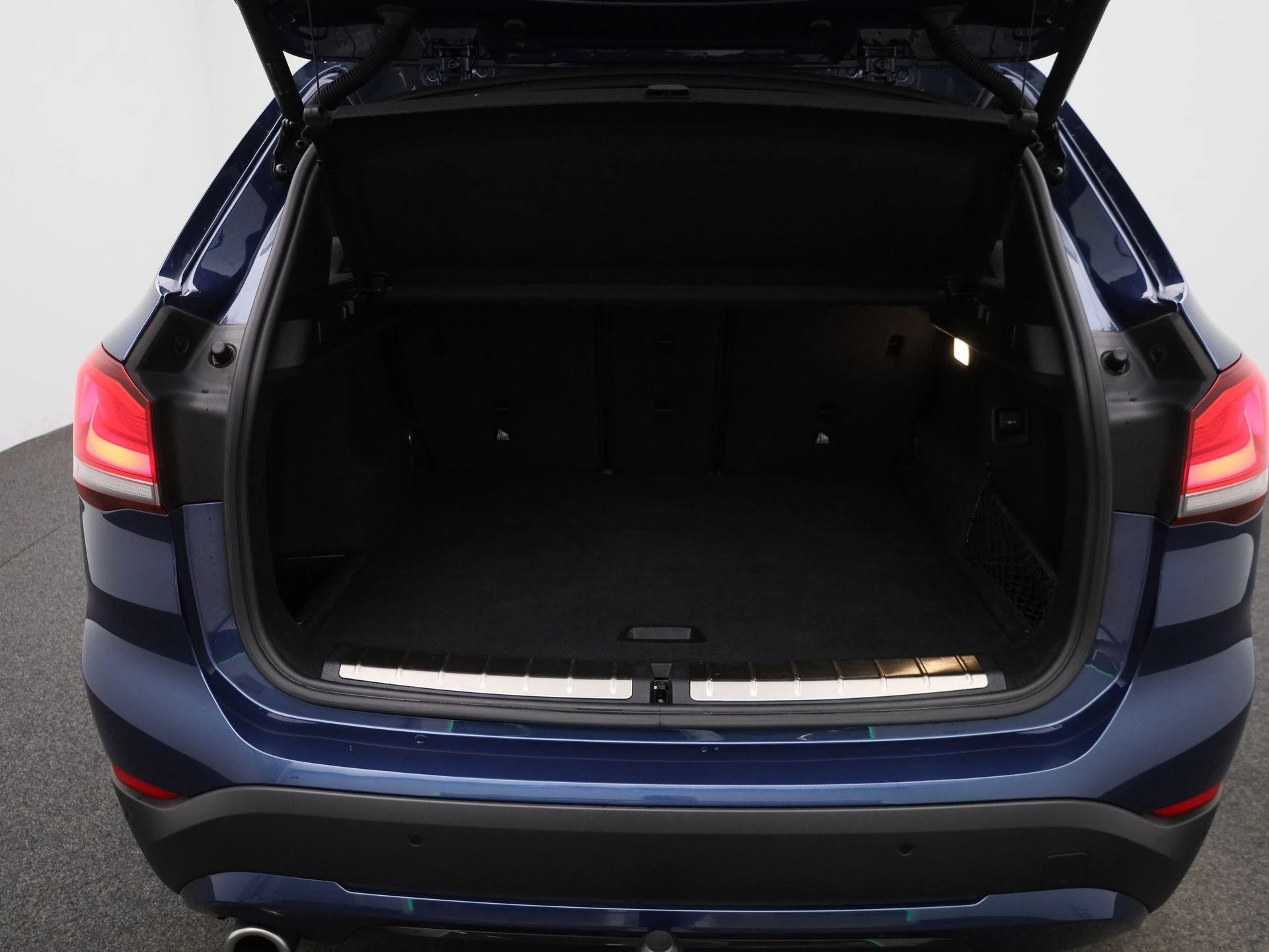 BMW-X1-image-11