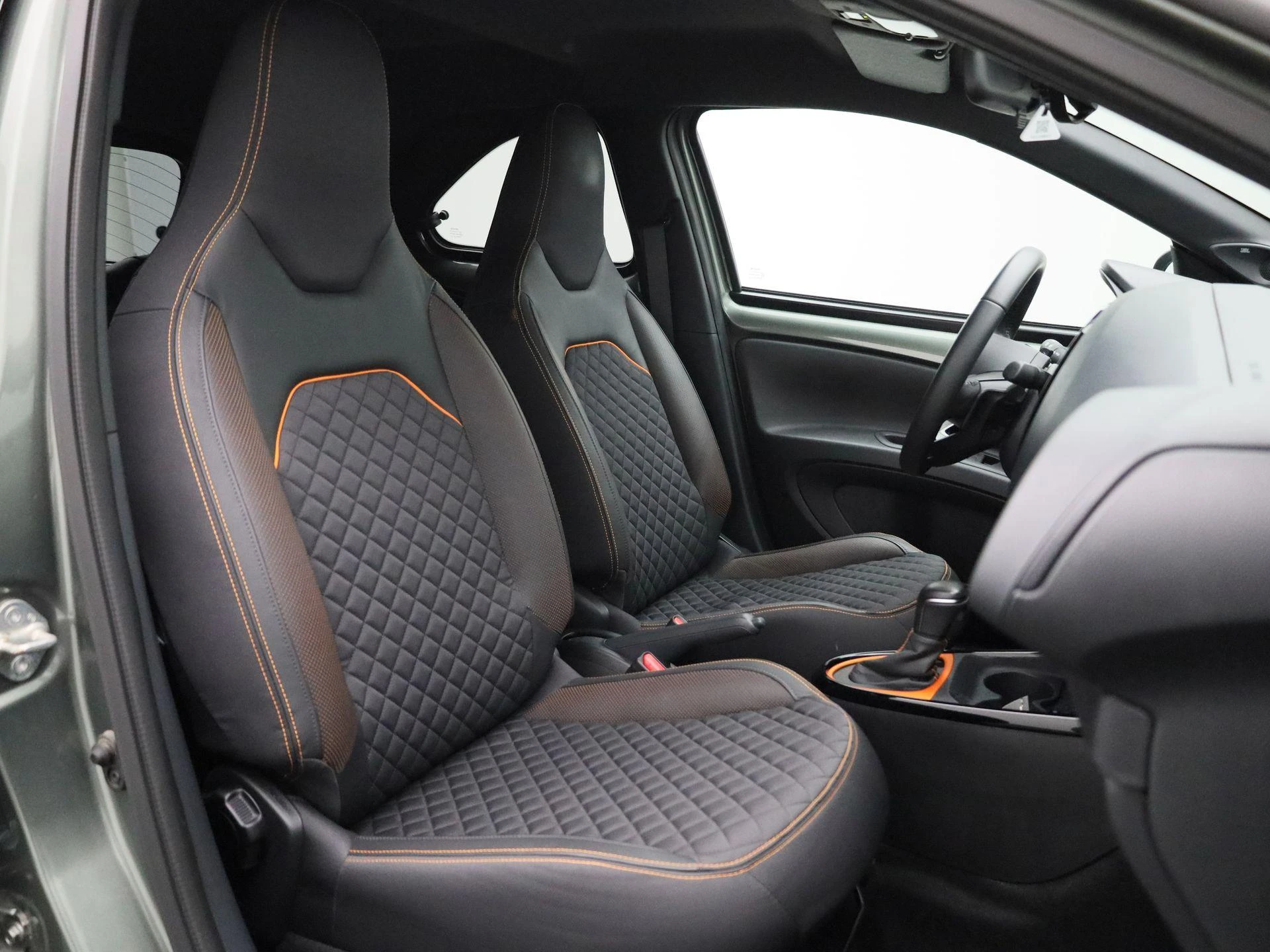 Toyota-Aygo-image-34