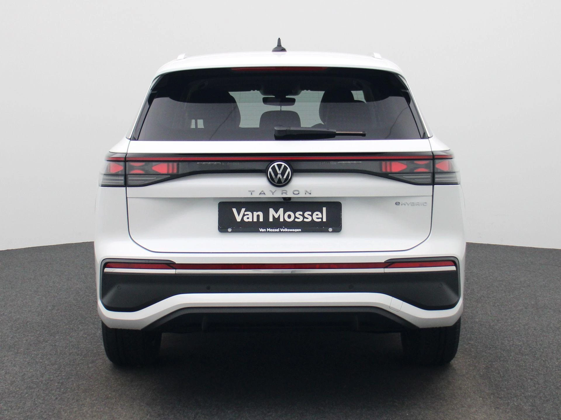 Volkswagen-Tayron-image-4