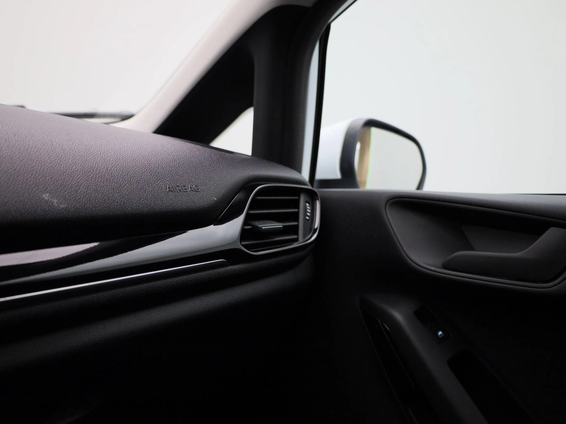 Ford-Fiesta-image-22