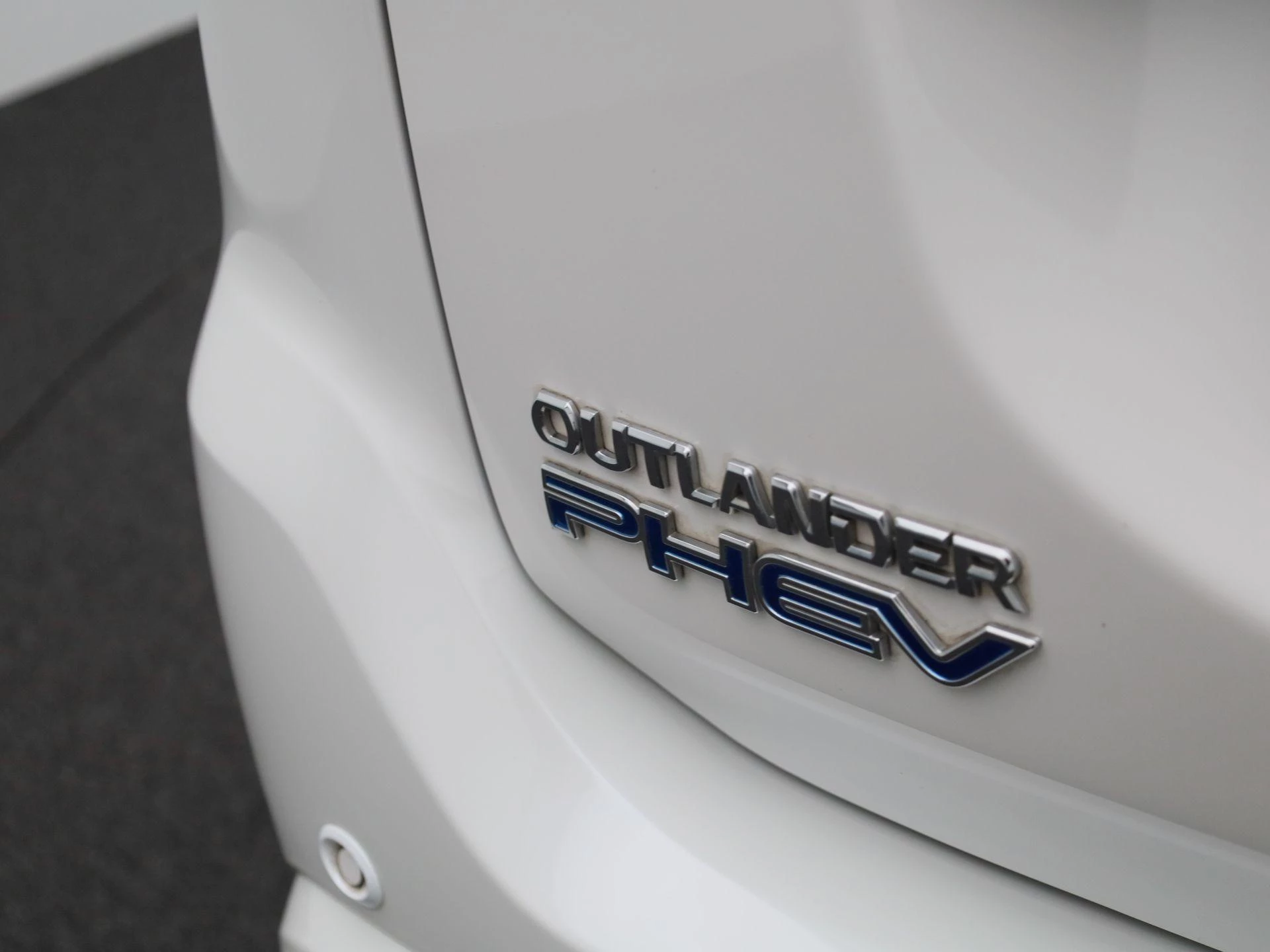 Mitsubishi-Outlander-image-29