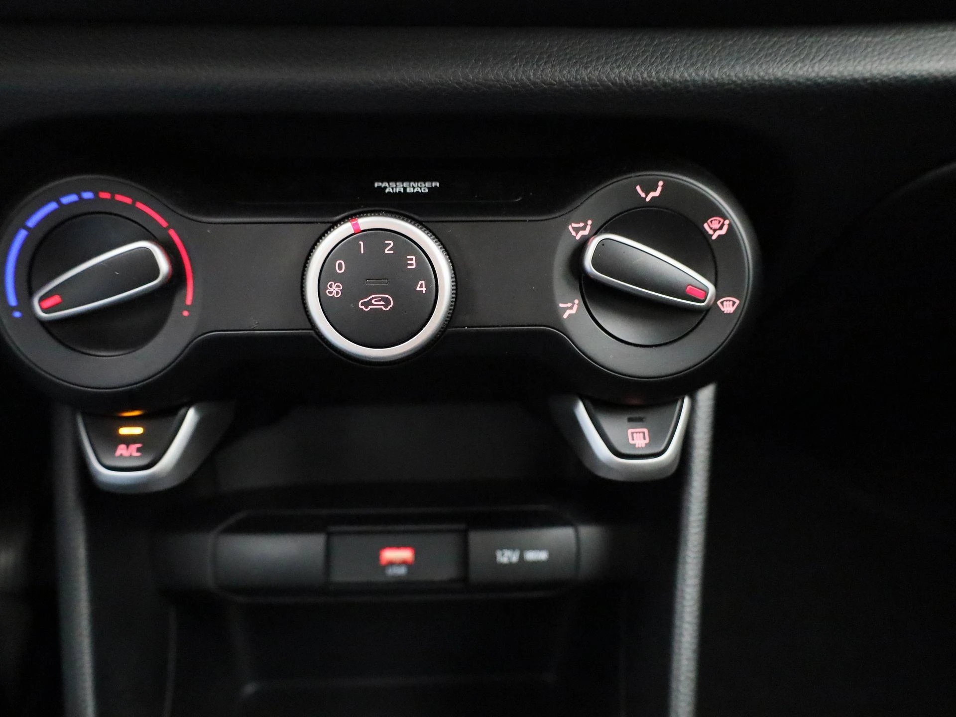 Kia-Picanto-image-19