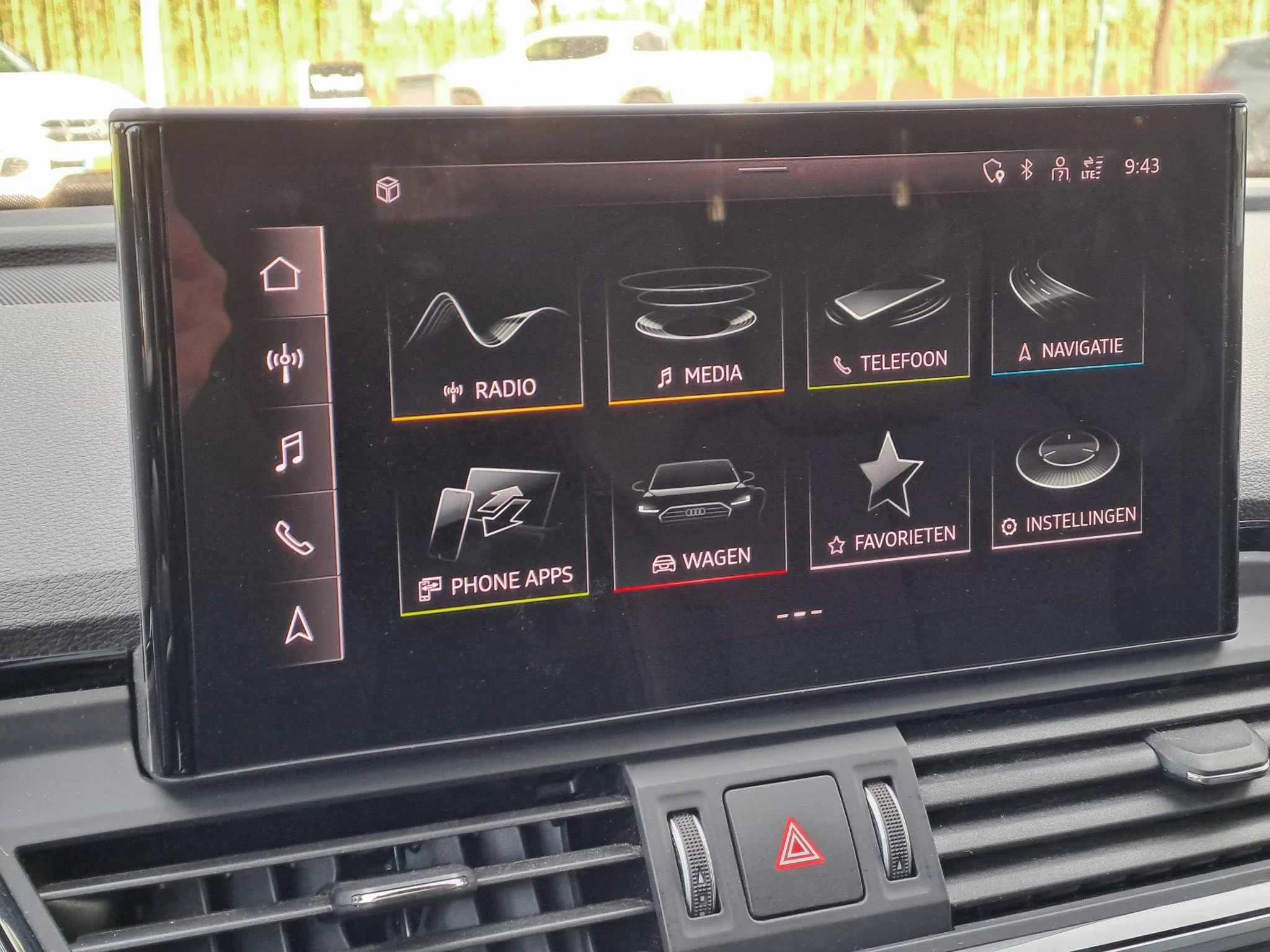 Audi-Q5-image-17