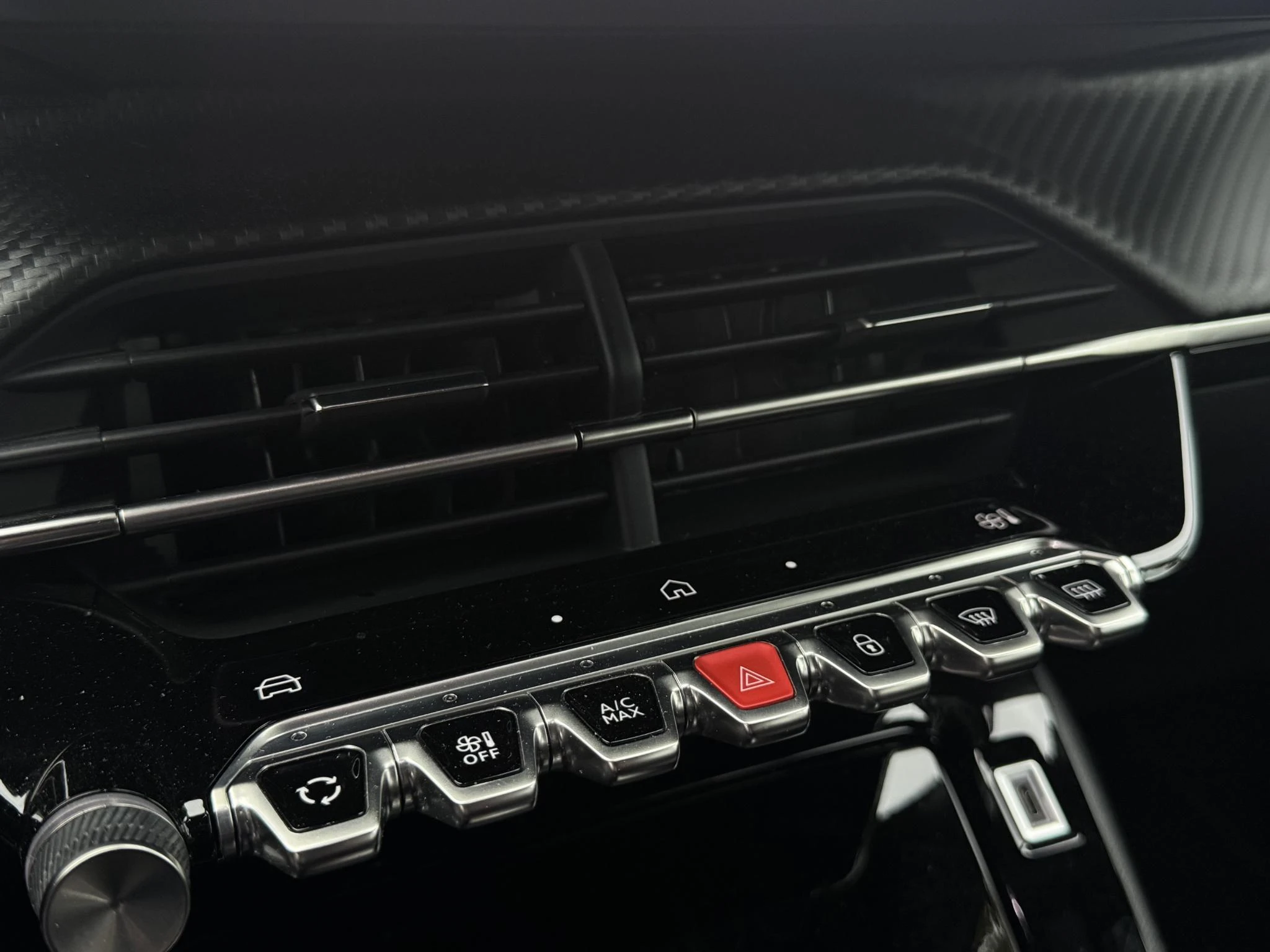 Peugeot-2008-image-15