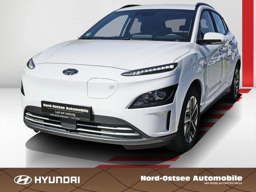 Hyundai-Kona-image-0