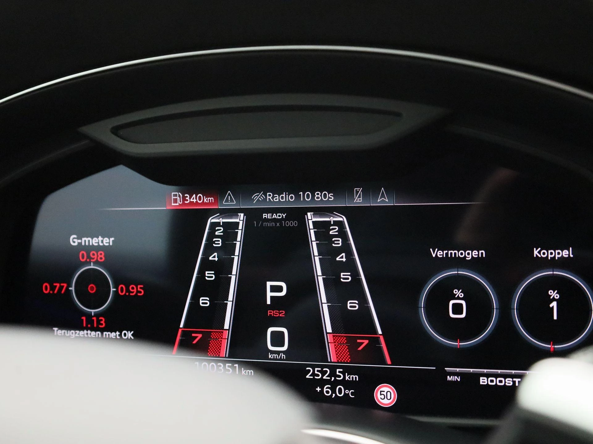 Audi-Q8-image-28