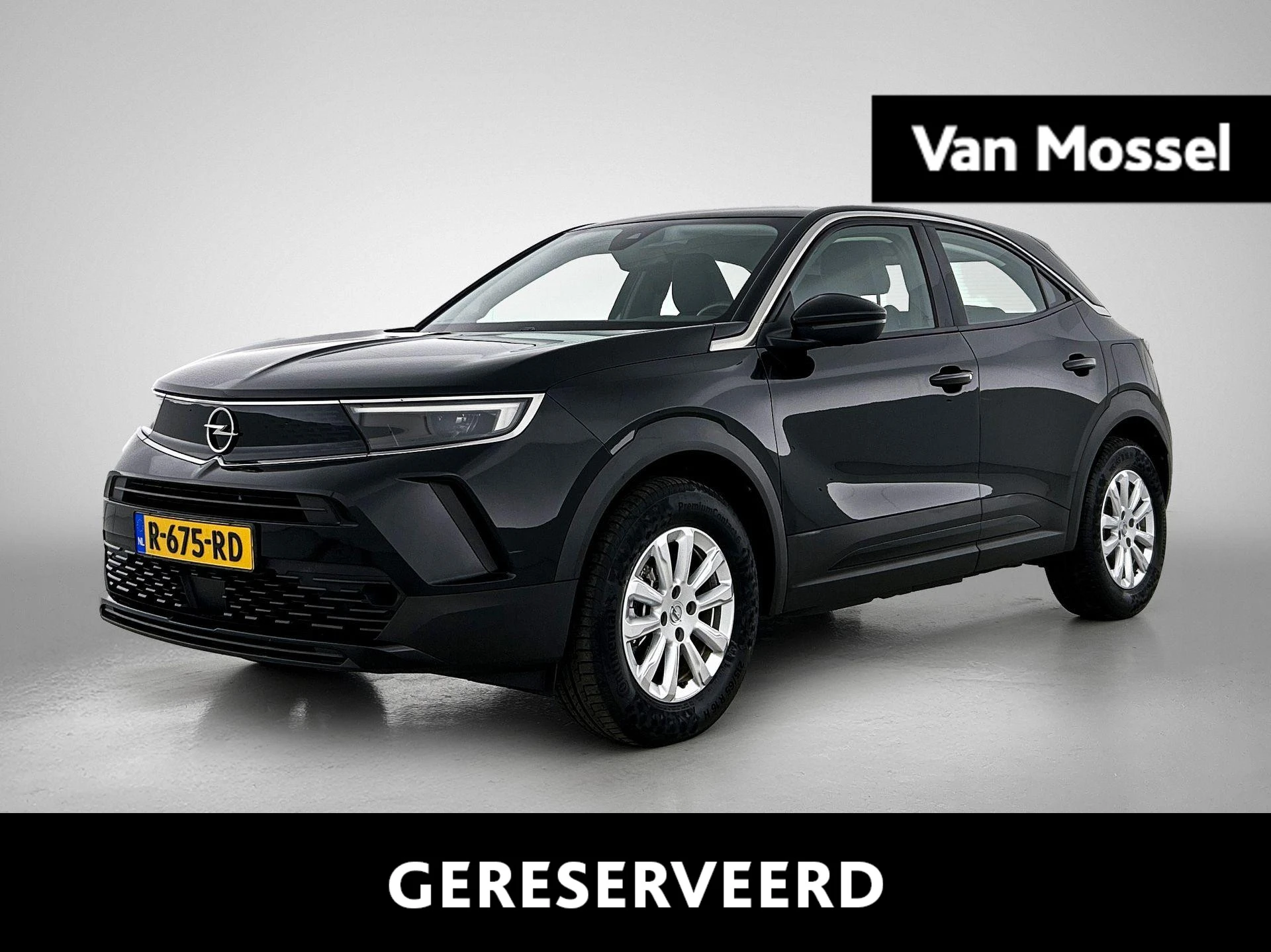Opel-Mokka-e-image-0