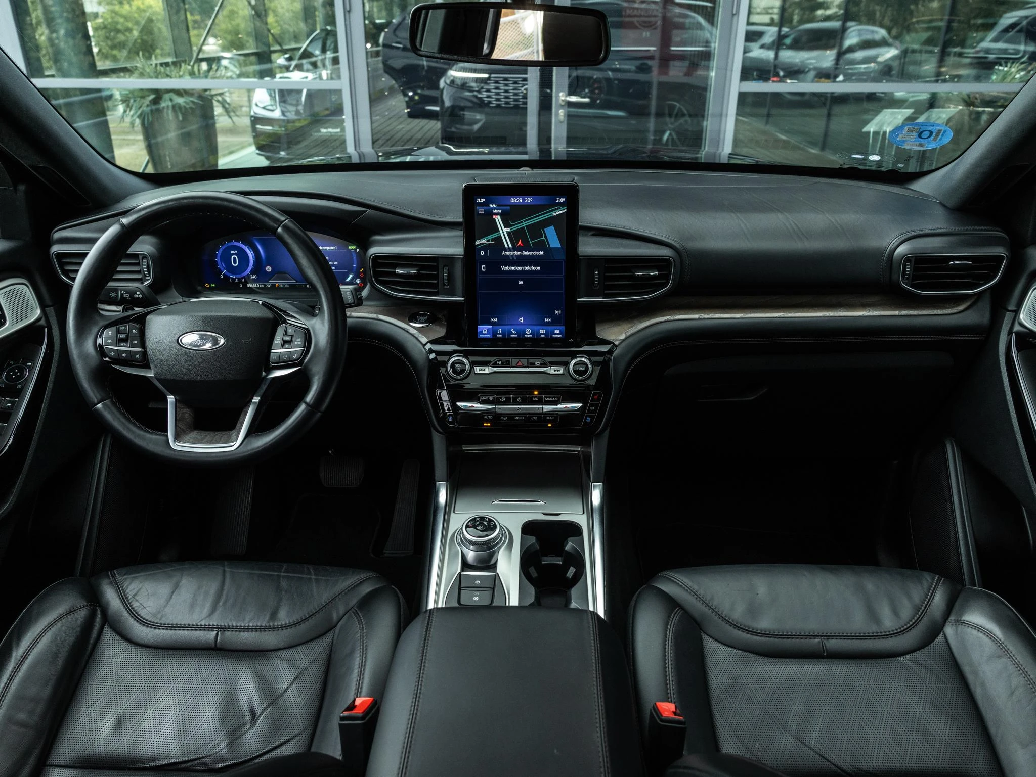 Ford-Explorer-image-53