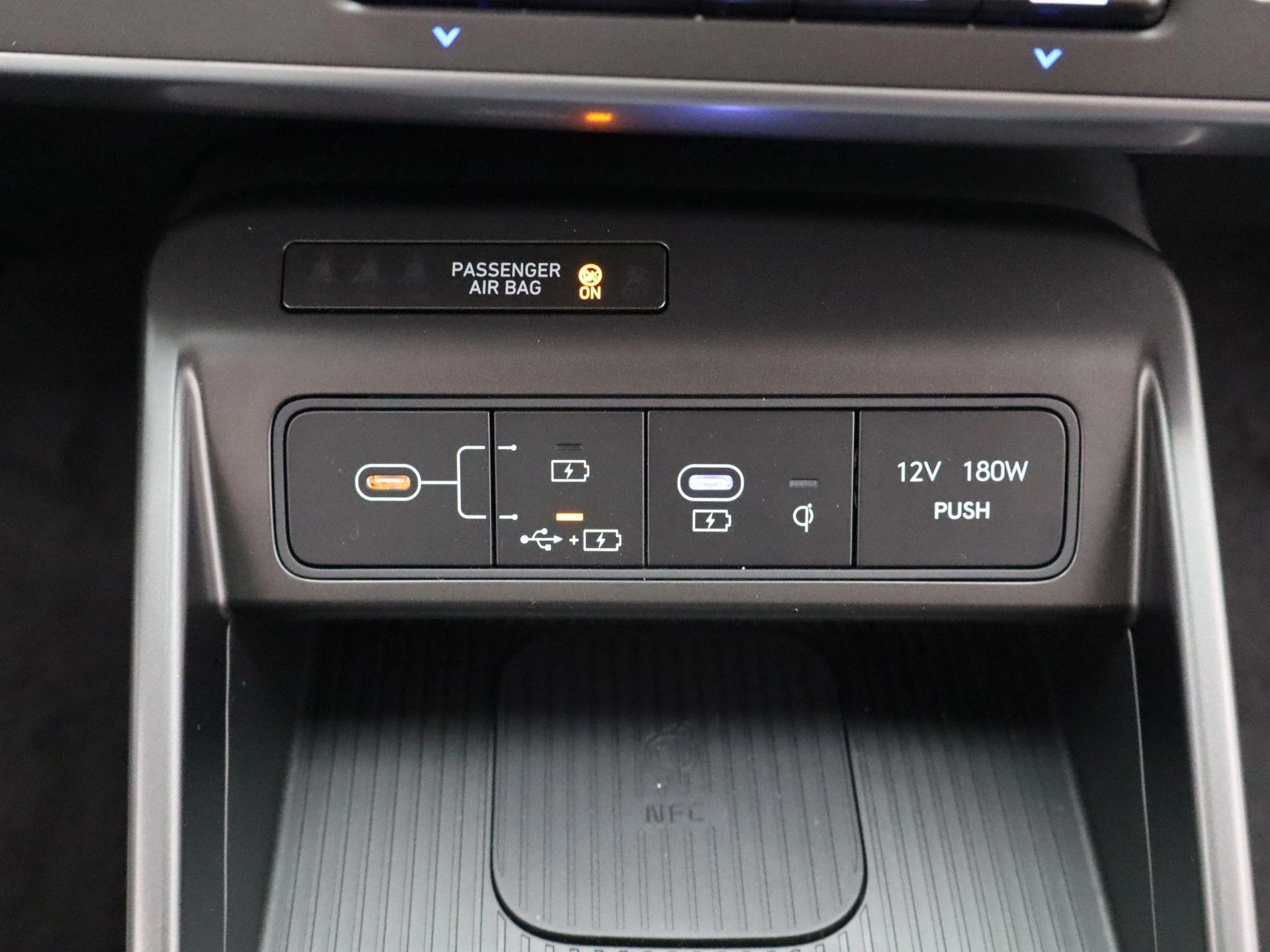 Hyundai-Kona-image-21