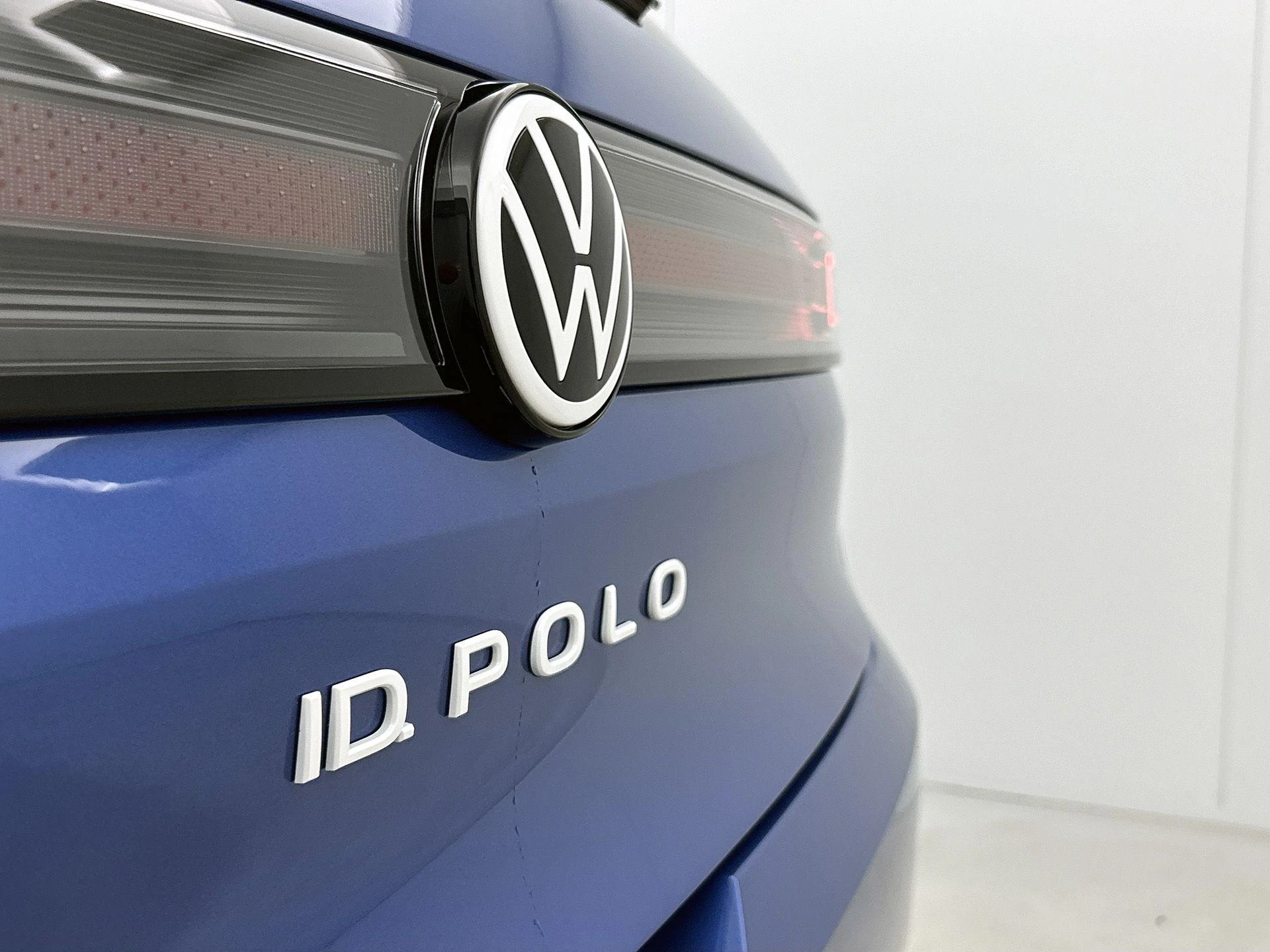 Volkswagen-ID. Polo-image-33