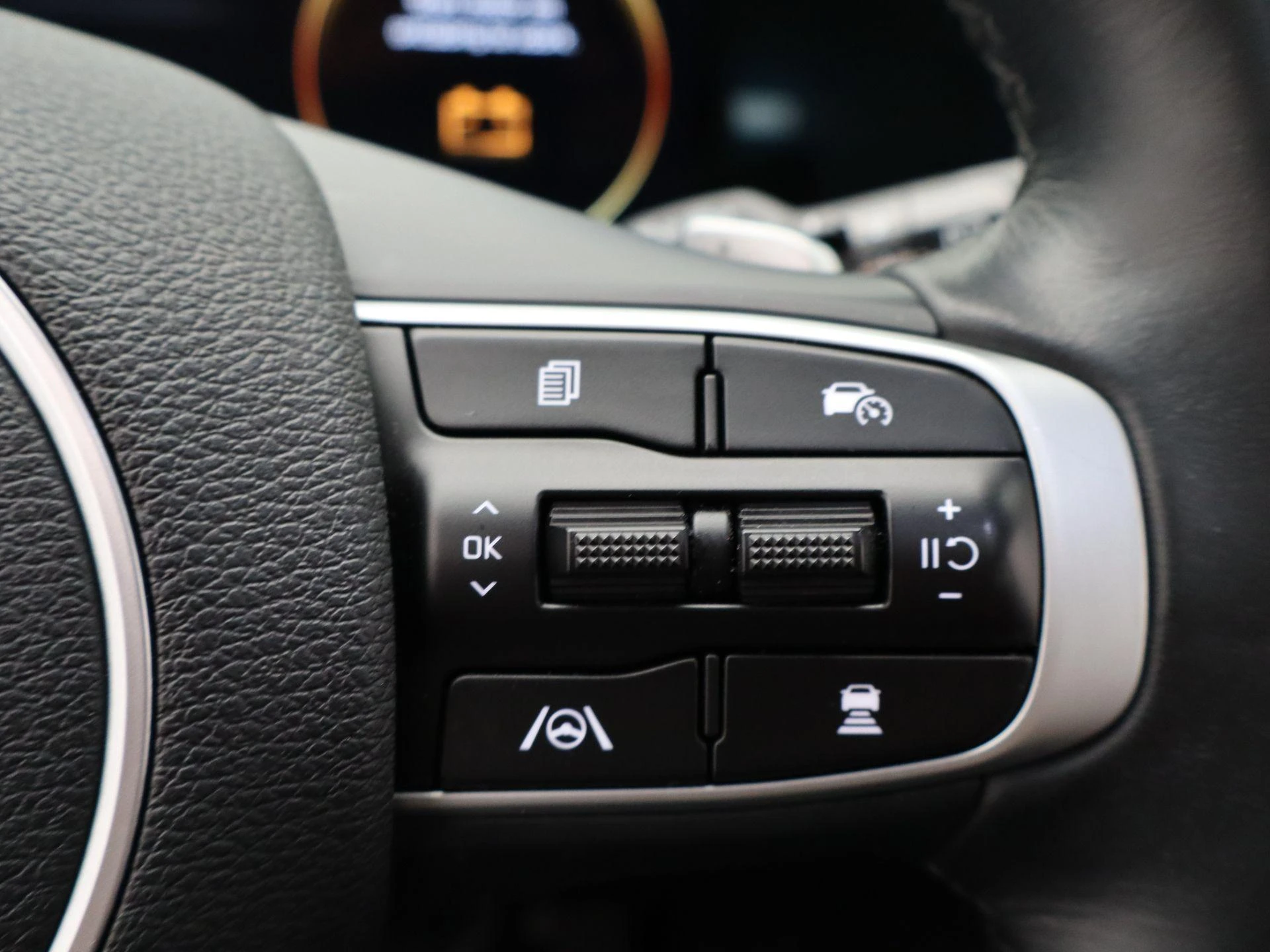 Kia-Sportage-image-27