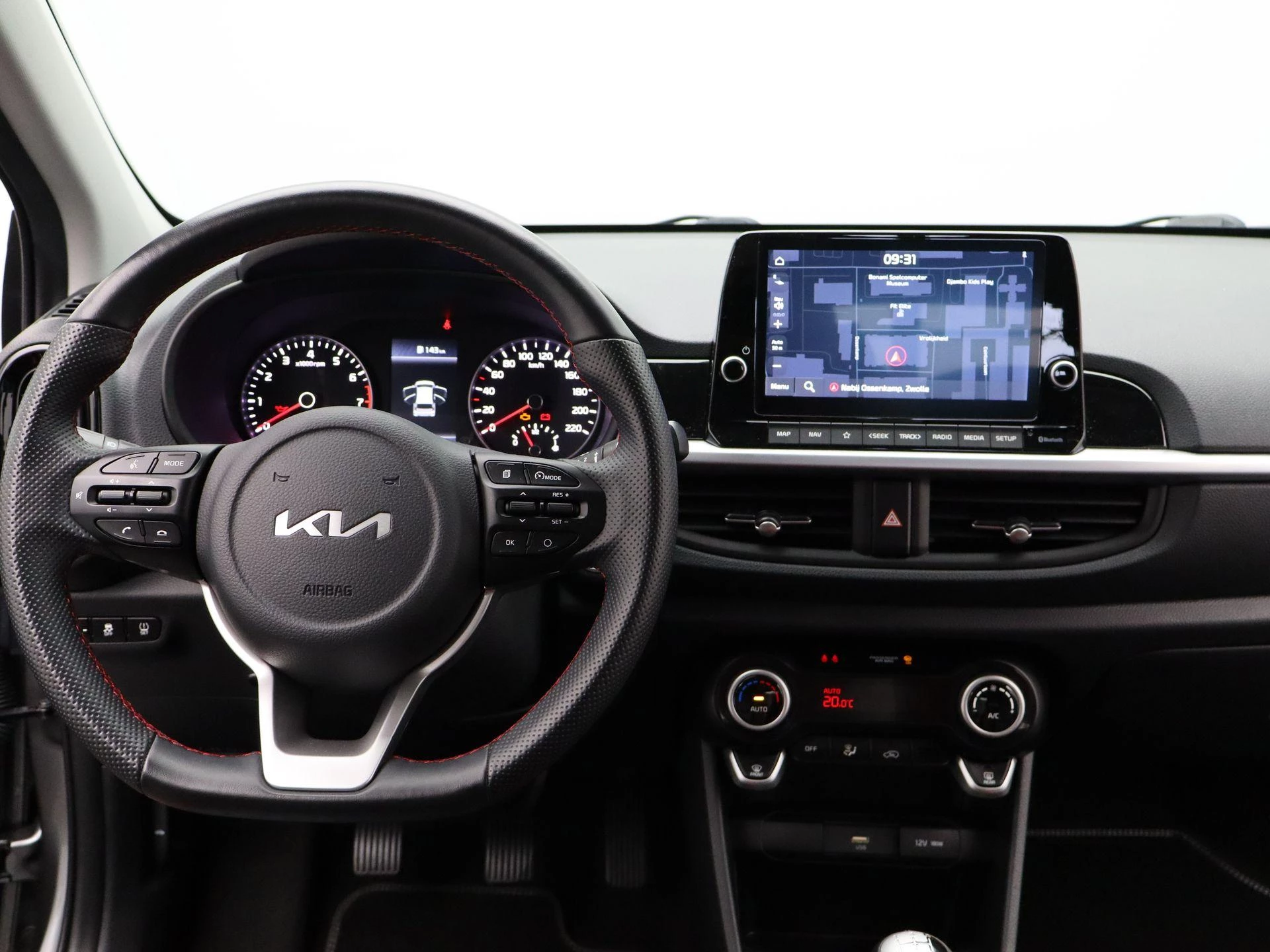 Kia-Picanto-image-6