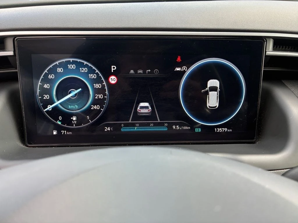 Hyundai-Tucson-image-6