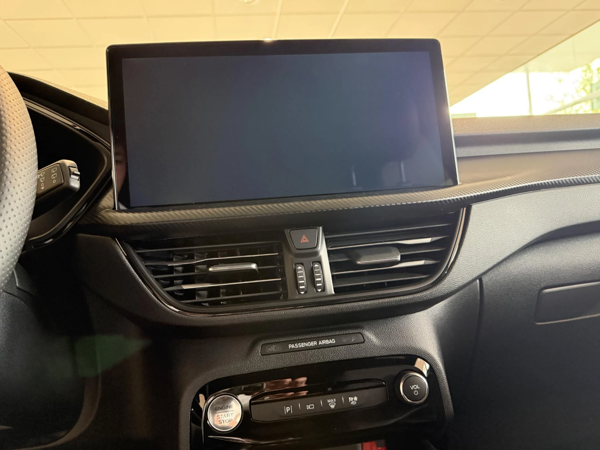 Ford-Kuga-image-10